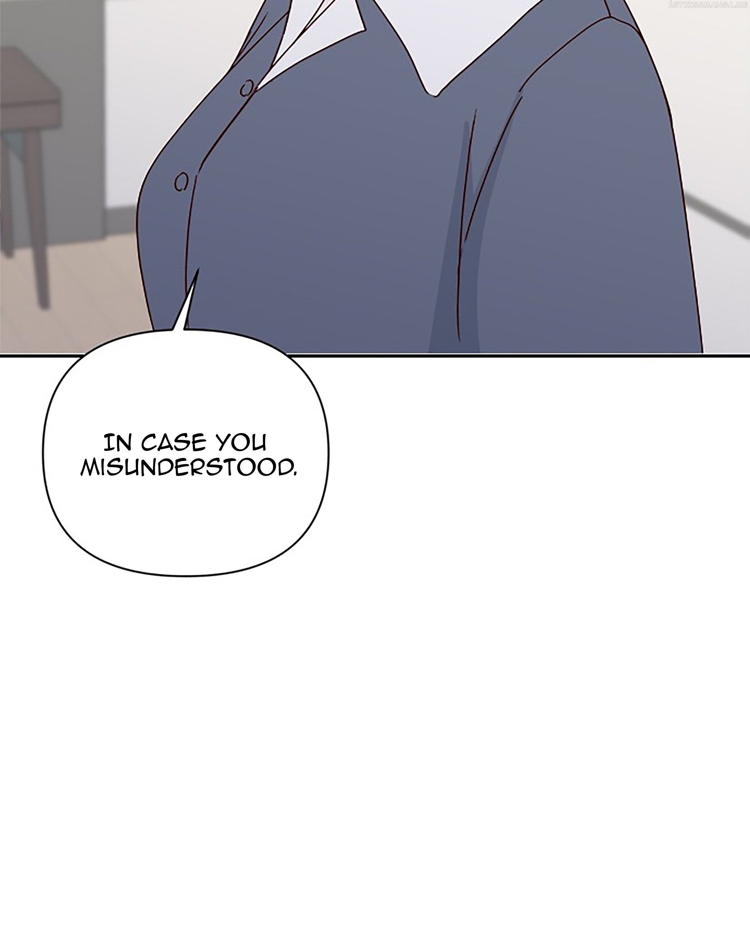 Next Door Boyfriend Chapter 34 - page 64