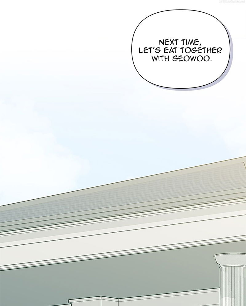 Next Door Boyfriend Chapter 34 - page 65