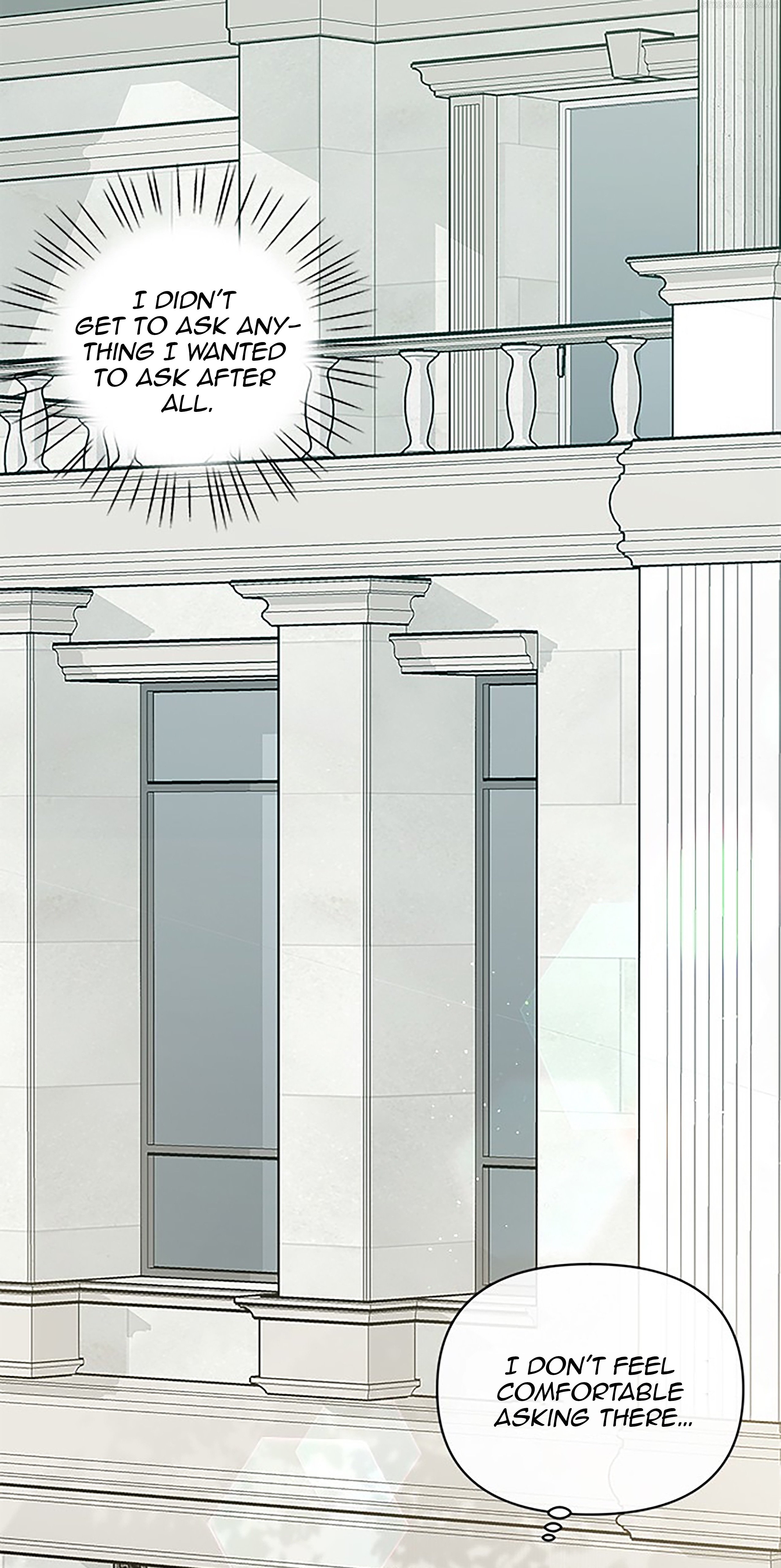 Next Door Boyfriend Chapter 34 - page 66