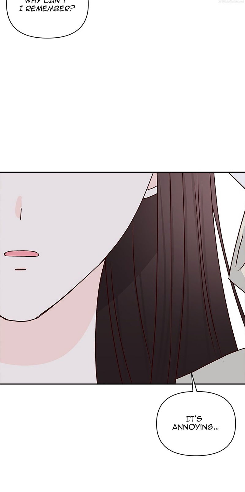 Next Door Boyfriend Chapter 34 - page 71