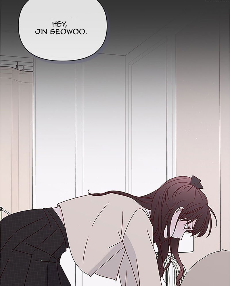 Next Door Boyfriend Chapter 34 - page 74