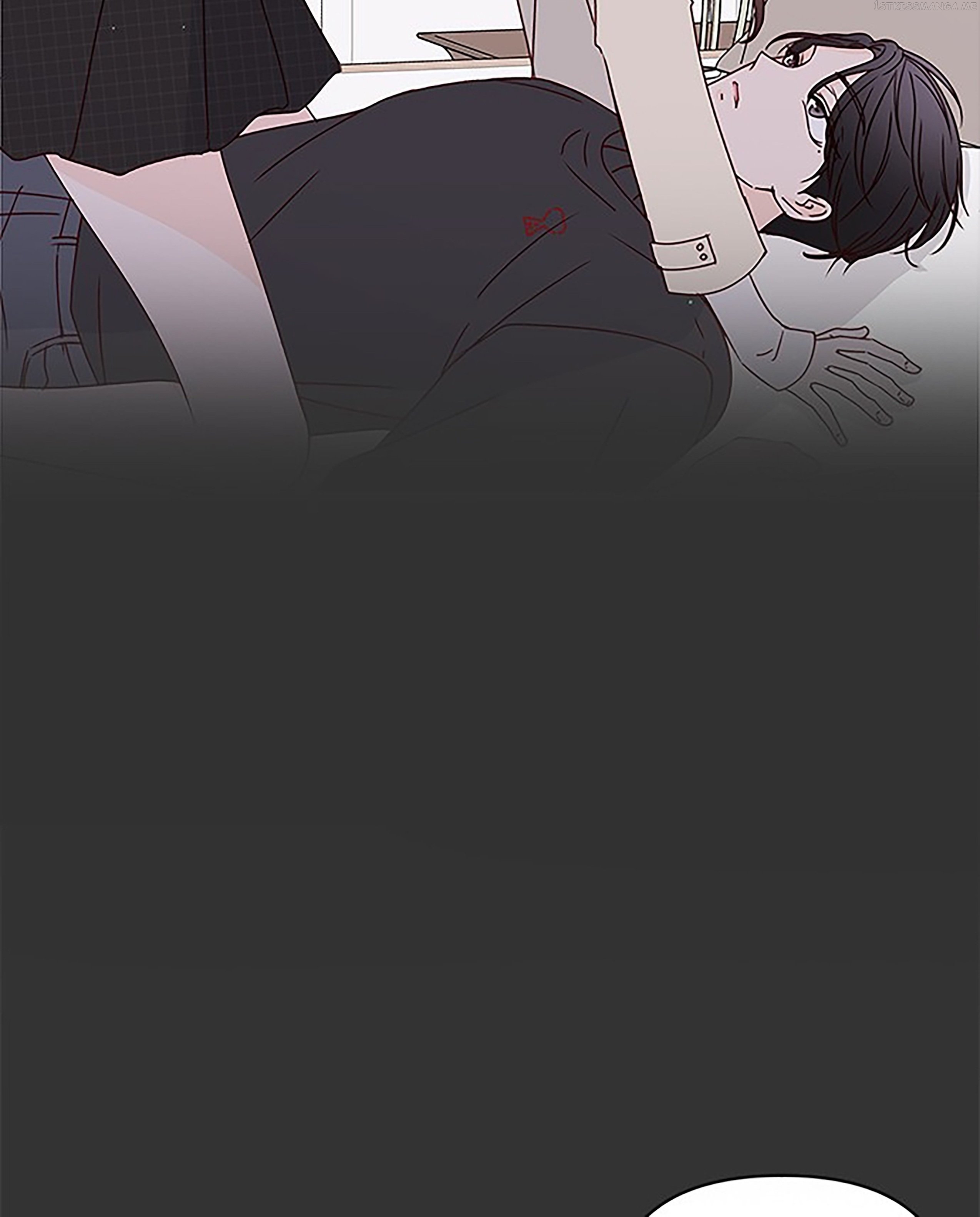 Next Door Boyfriend Chapter 34 - page 75