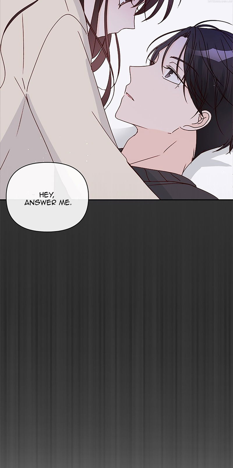 Next Door Boyfriend Chapter 34 - page 78