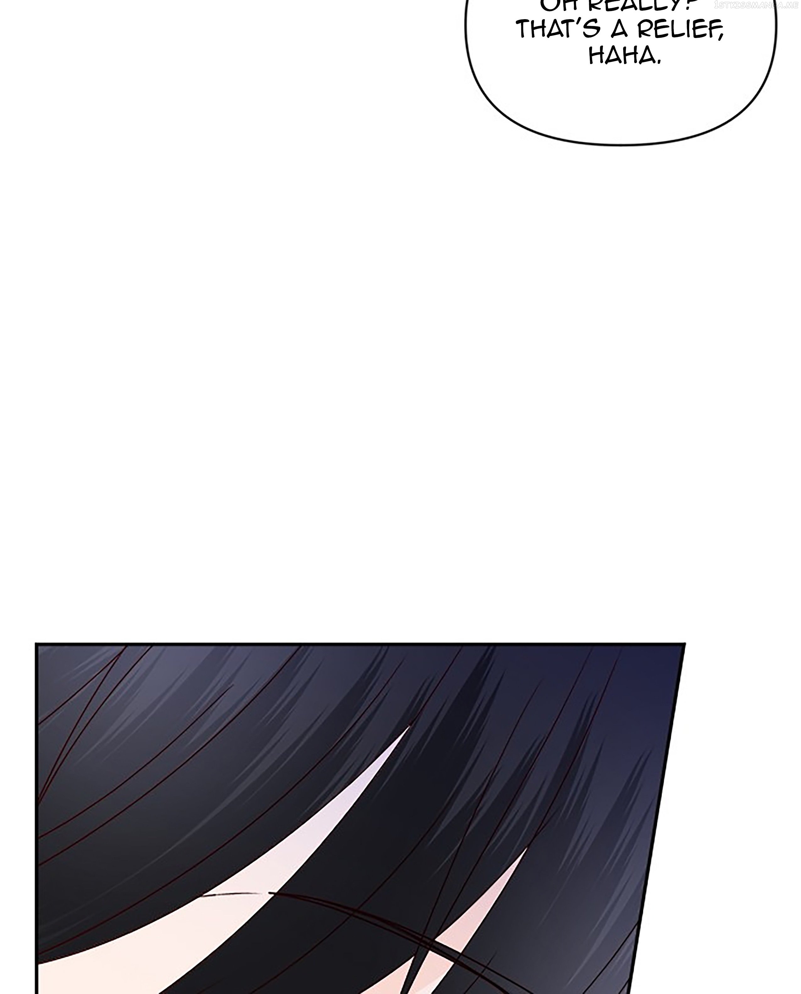 Next Door Boyfriend Chapter 34 - page 85