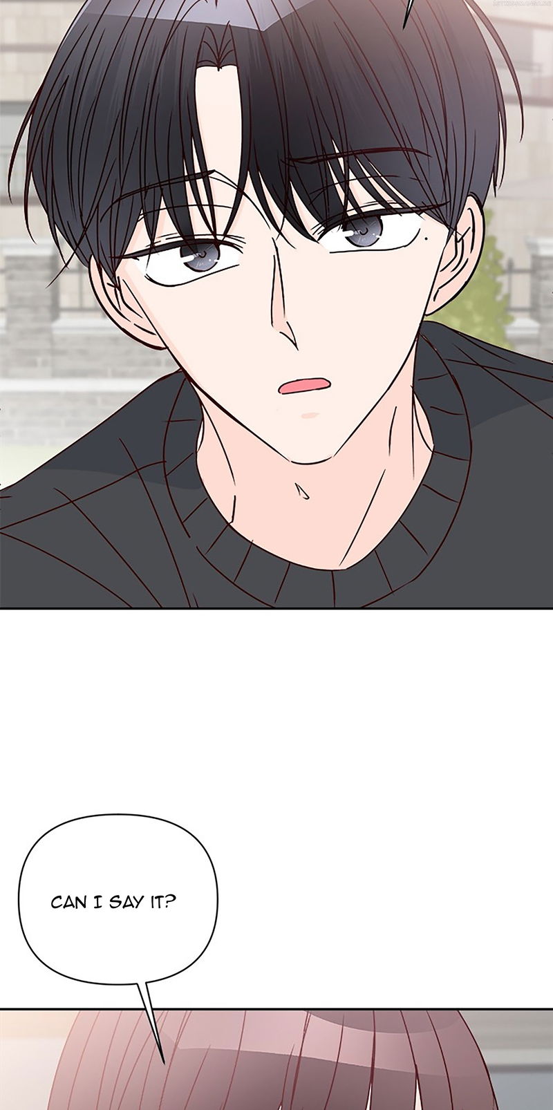 Next Door Boyfriend Chapter 34 - page 89