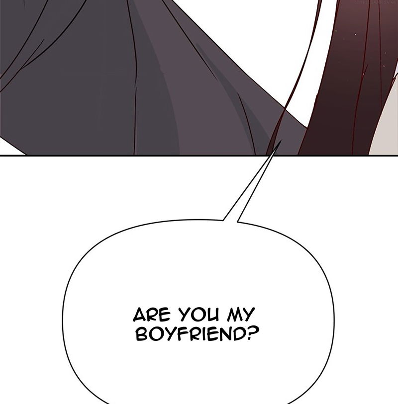Next Door Boyfriend Chapter 34 - page 92