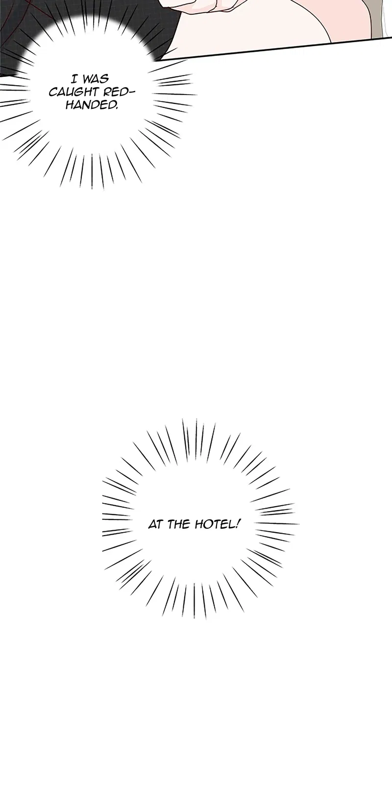 Next Door Boyfriend Chapter 33 - page 102