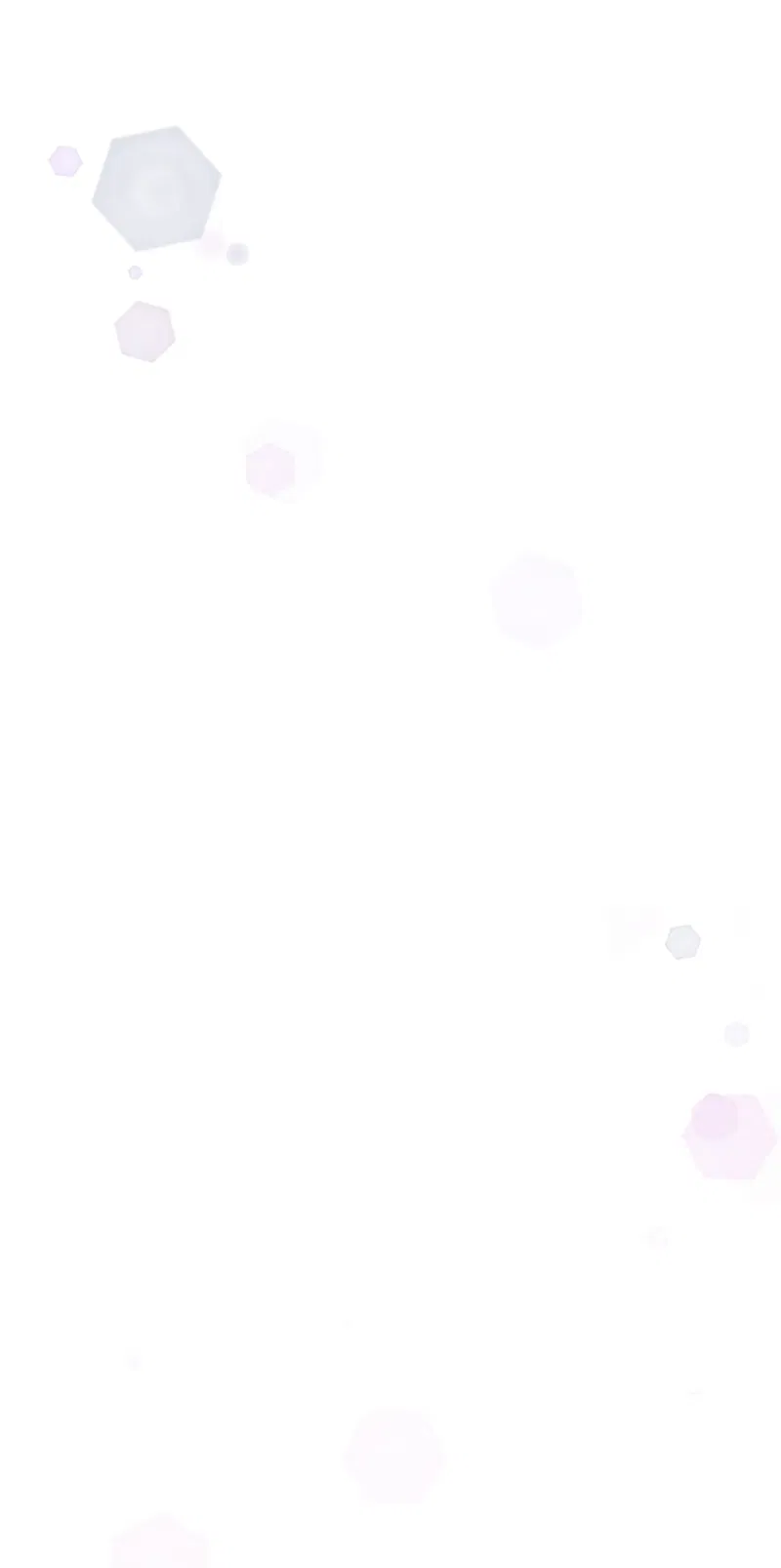 Next Door Boyfriend Chapter 33 - page 12