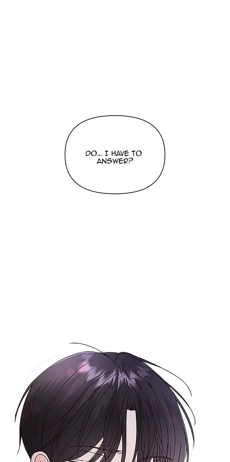 Next Door Boyfriend Chapter 33 - page 2