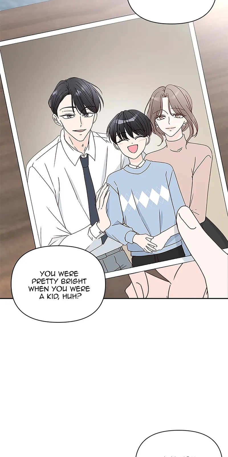 Next Door Boyfriend Chapter 33 - page 25