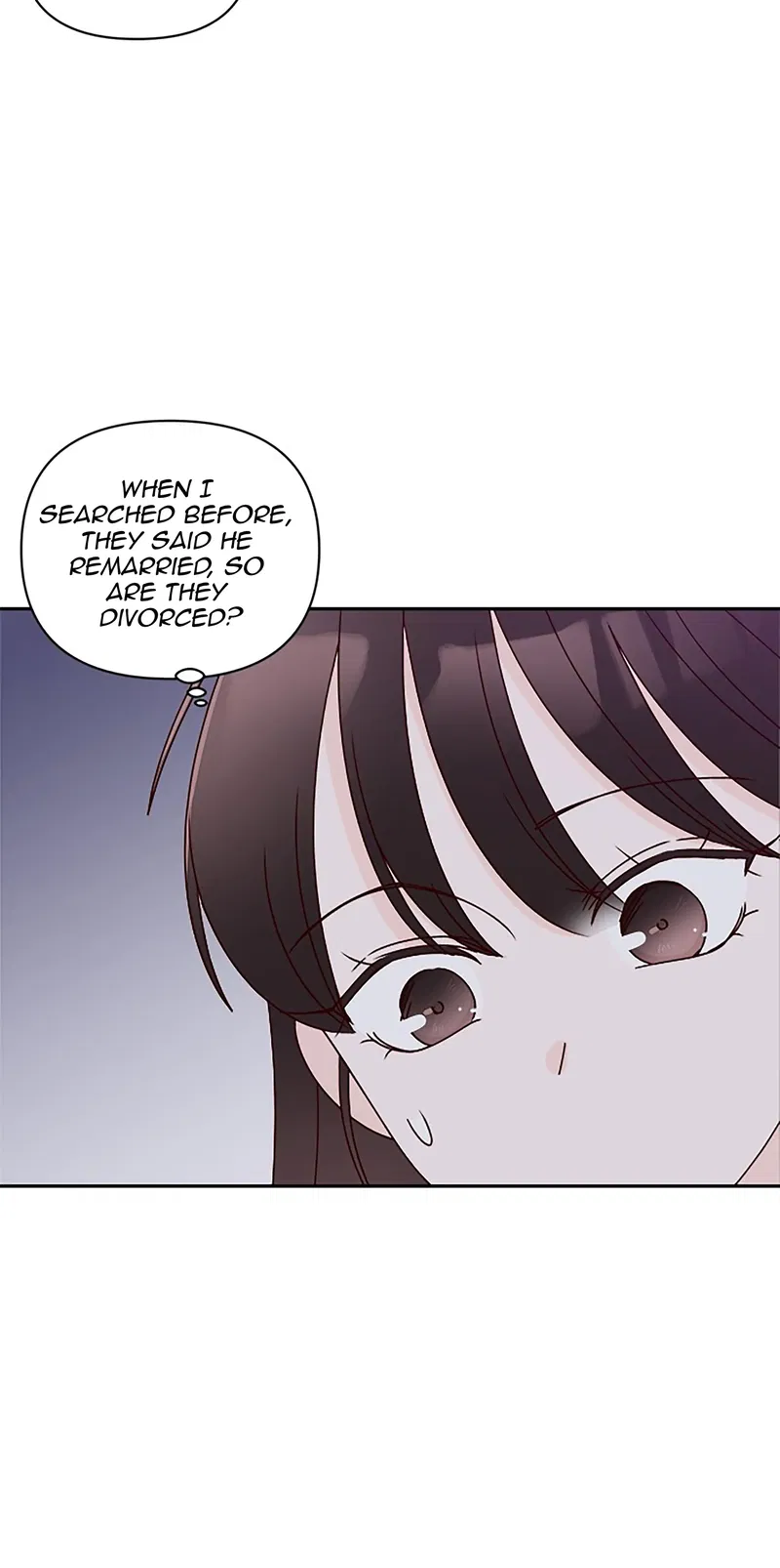 Next Door Boyfriend Chapter 33 - page 28