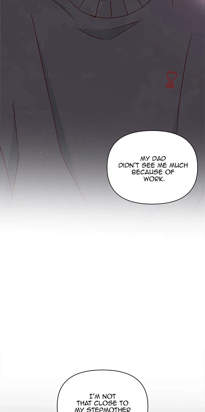 Next Door Boyfriend Chapter 33 - page 34