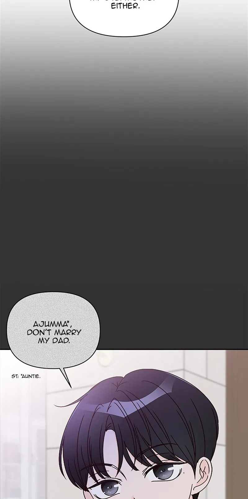 Next Door Boyfriend Chapter 33 - page 35
