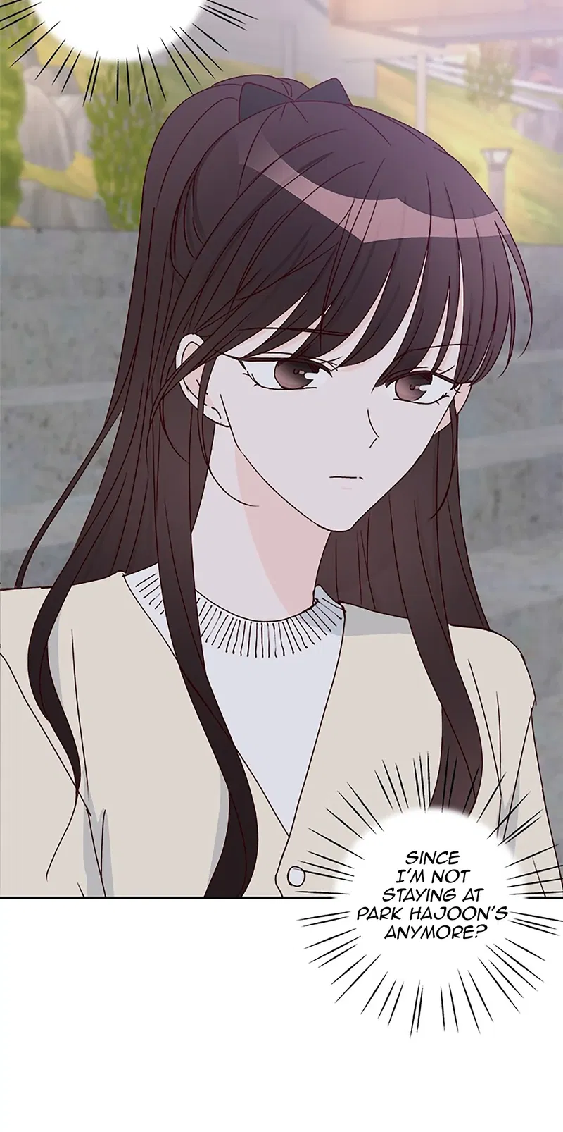 Next Door Boyfriend Chapter 33 - page 48