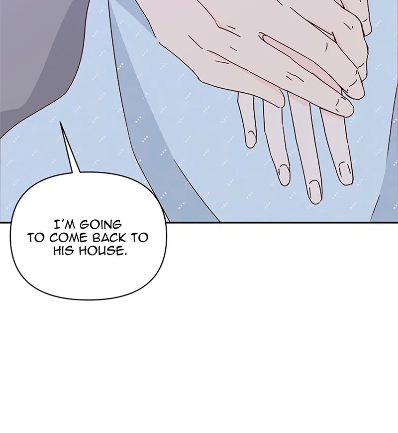 Next Door Boyfriend Chapter 33 - page 50