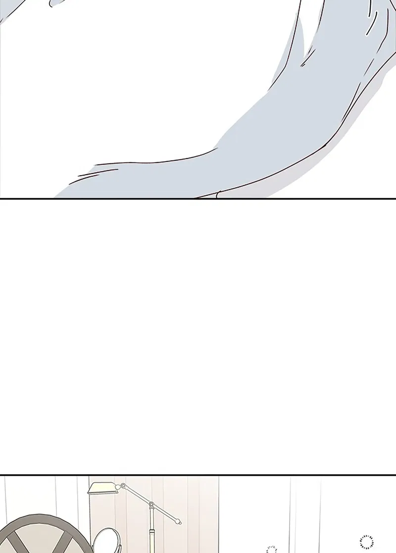 Next Door Boyfriend Chapter 33 - page 60