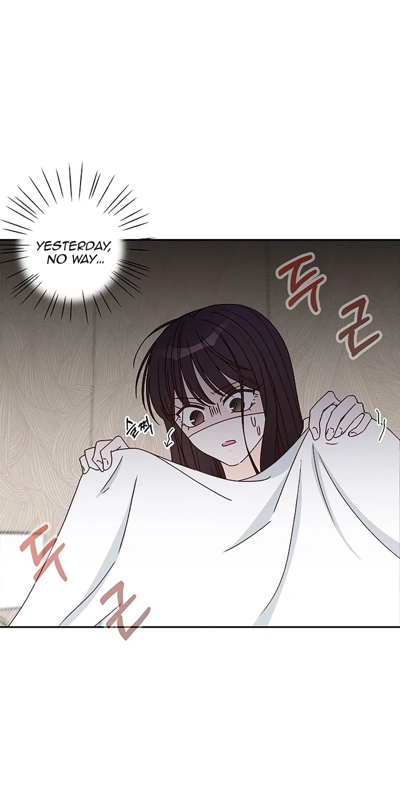 Next Door Boyfriend Chapter 33 - page 66