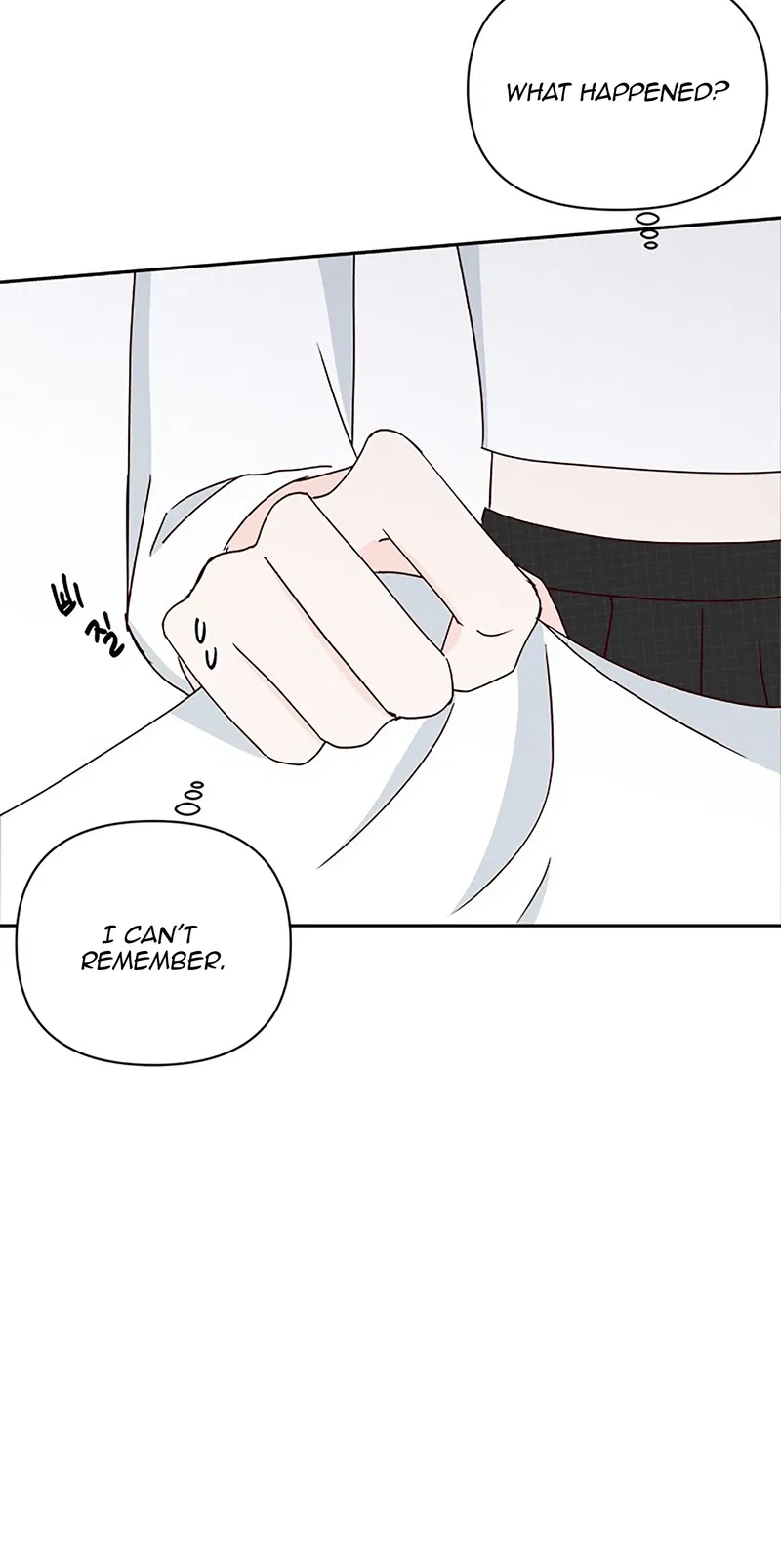 Next Door Boyfriend Chapter 33 - page 69