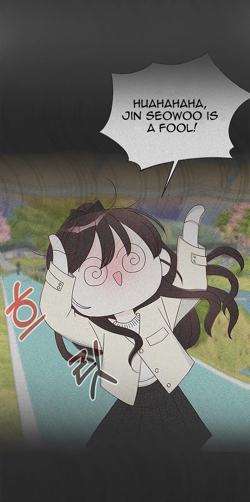 Next Door Boyfriend Chapter 33 - page 72