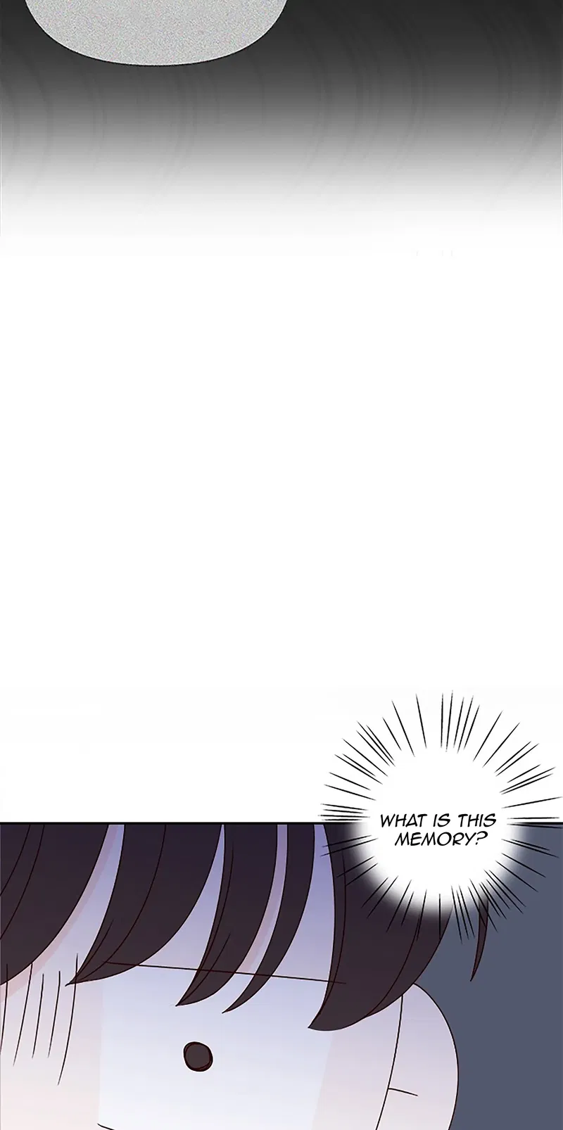 Next Door Boyfriend Chapter 33 - page 74
