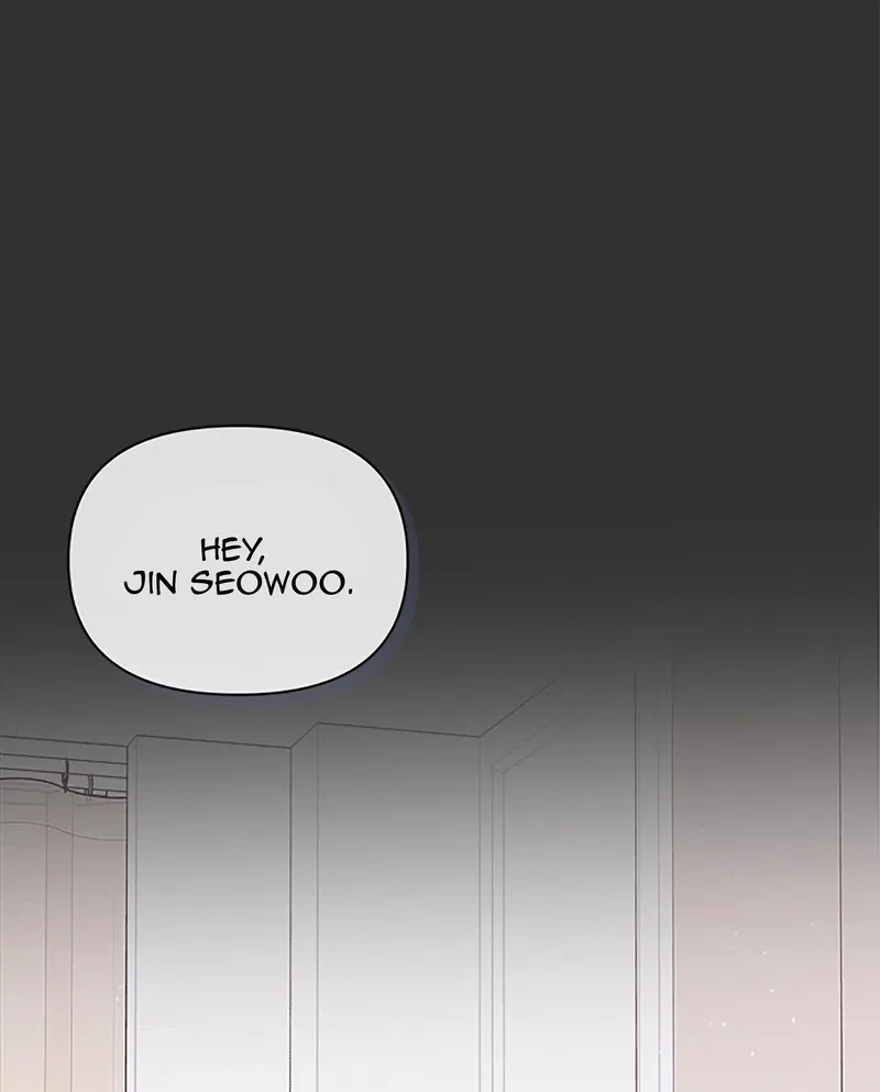 Next Door Boyfriend Chapter 33 - page 80