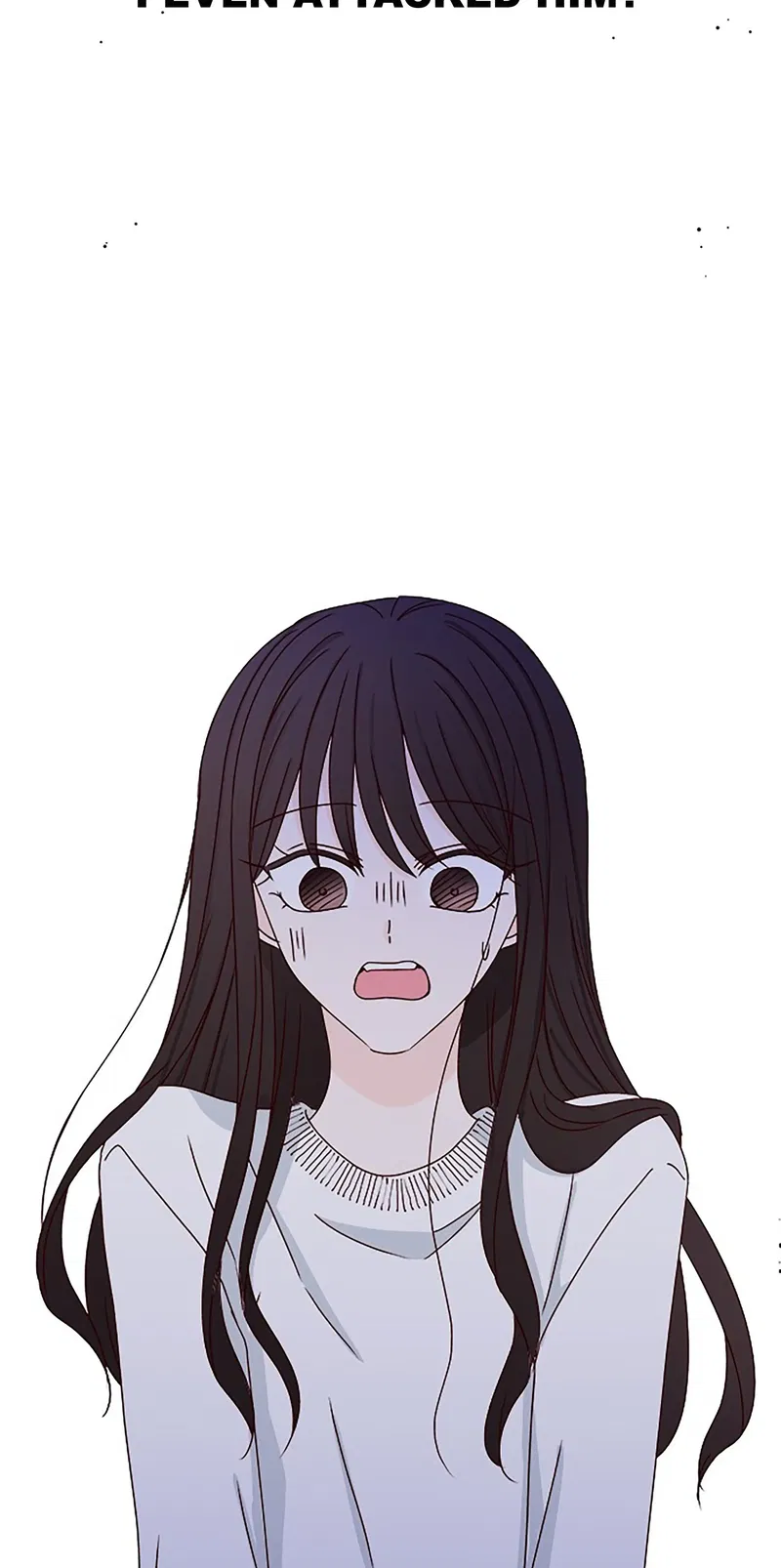 Next Door Boyfriend Chapter 33 - page 83