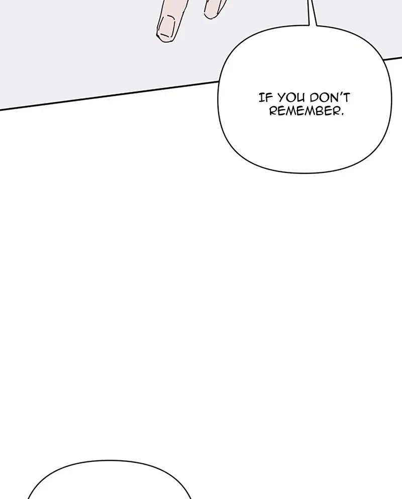 Next Door Boyfriend Chapter 33 - page 90