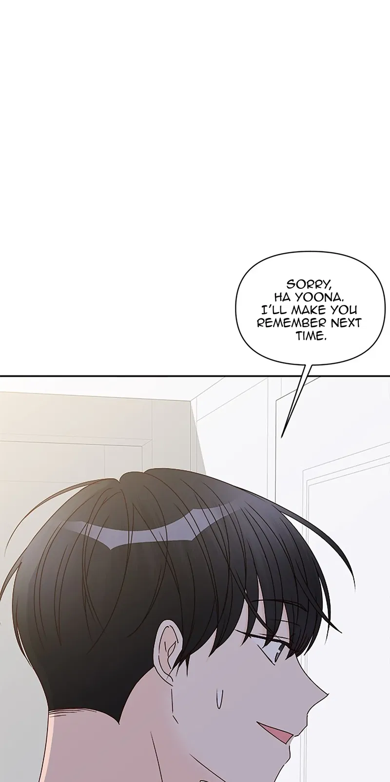 Next Door Boyfriend Chapter 33 - page 96