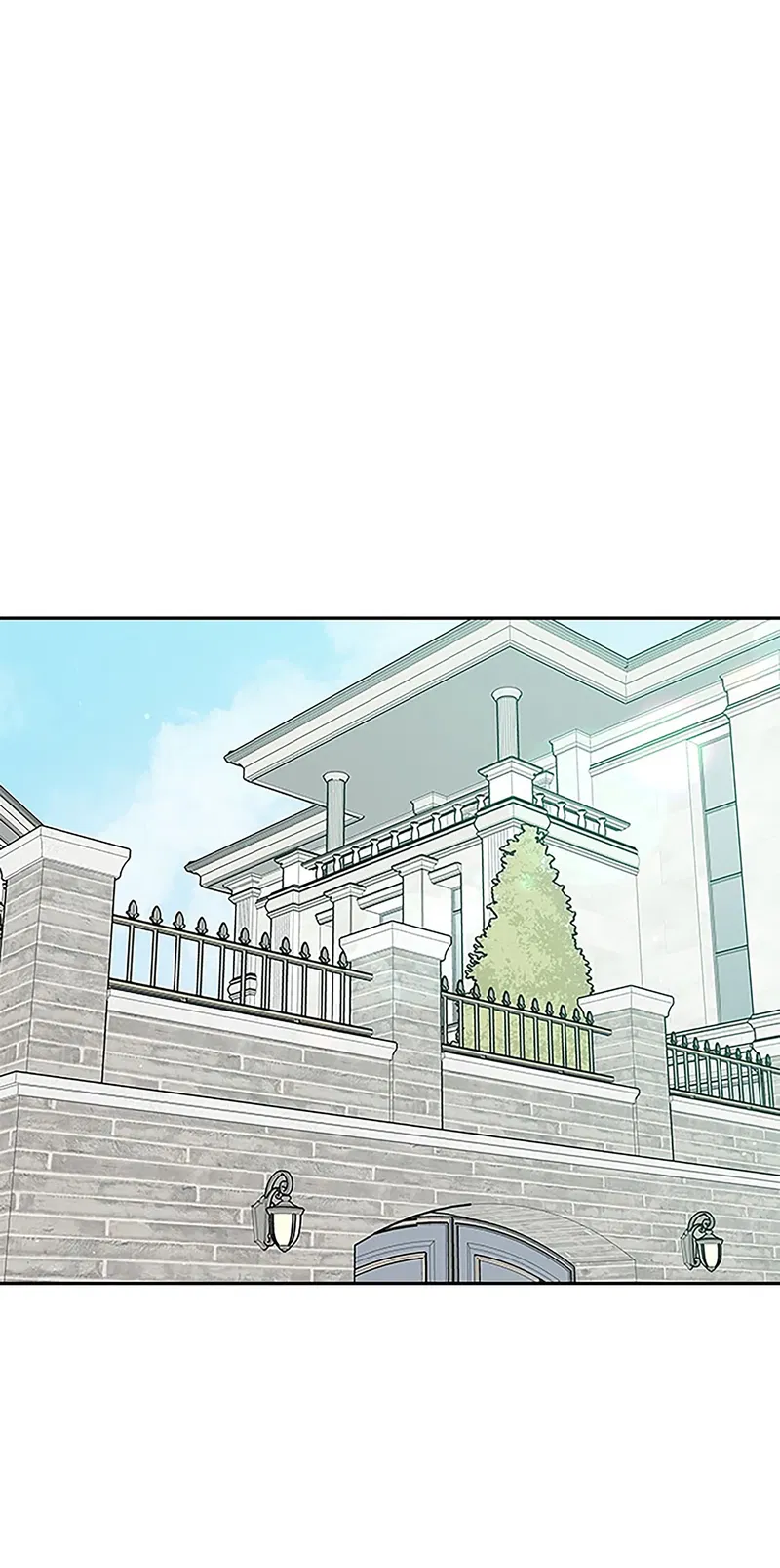 Next Door Boyfriend Chapter 33 - page 98