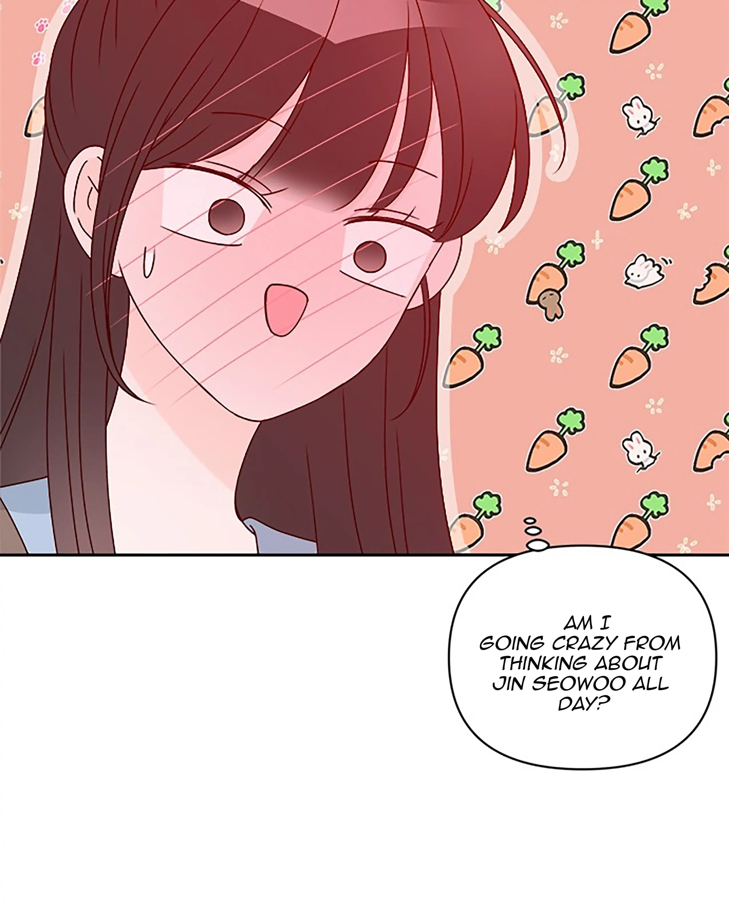 Next Door Boyfriend Chapter 32 - page 10