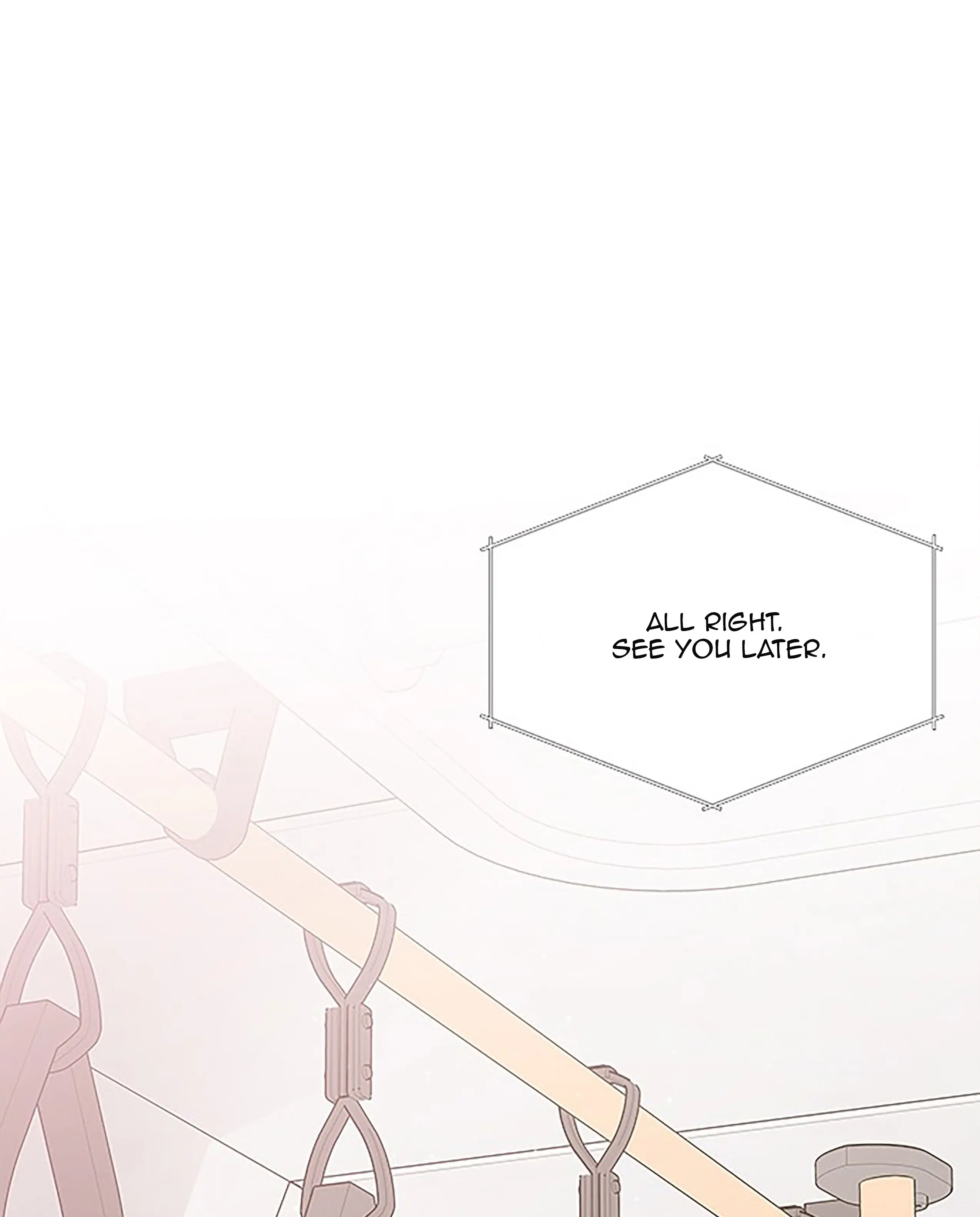 Next Door Boyfriend Chapter 32 - page 20