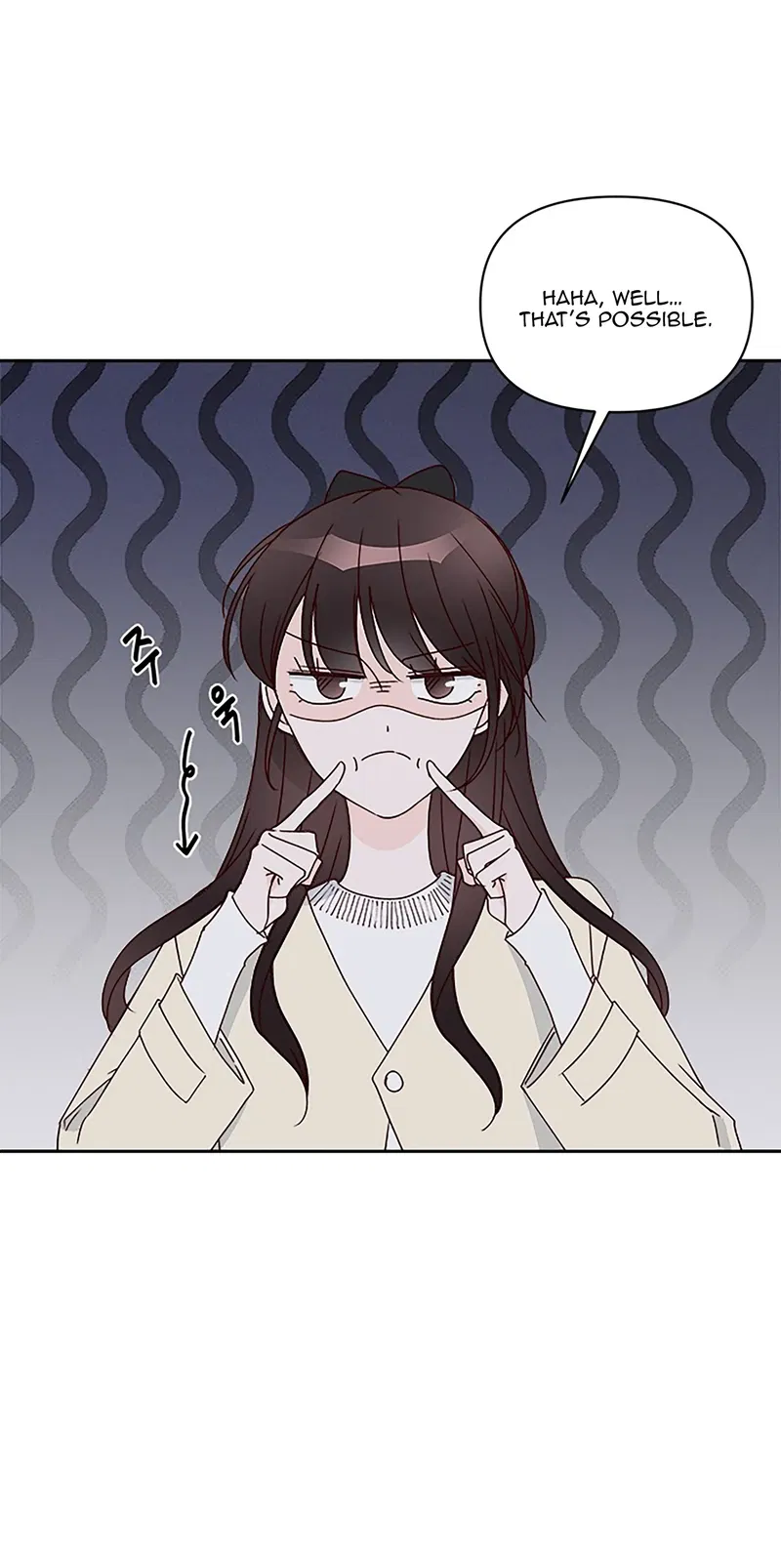 Next Door Boyfriend Chapter 32 - page 49