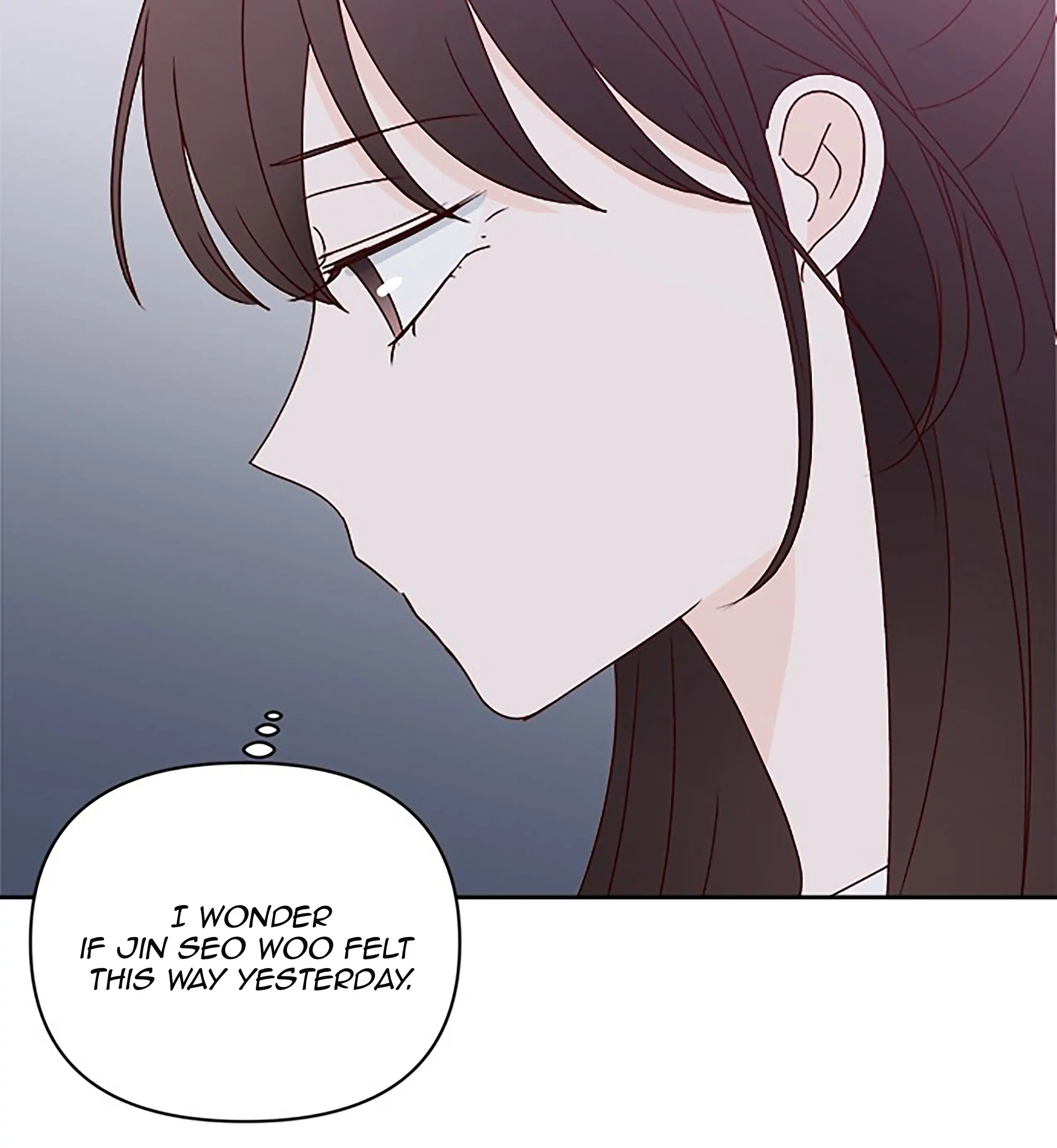 Next Door Boyfriend Chapter 32 - page 80