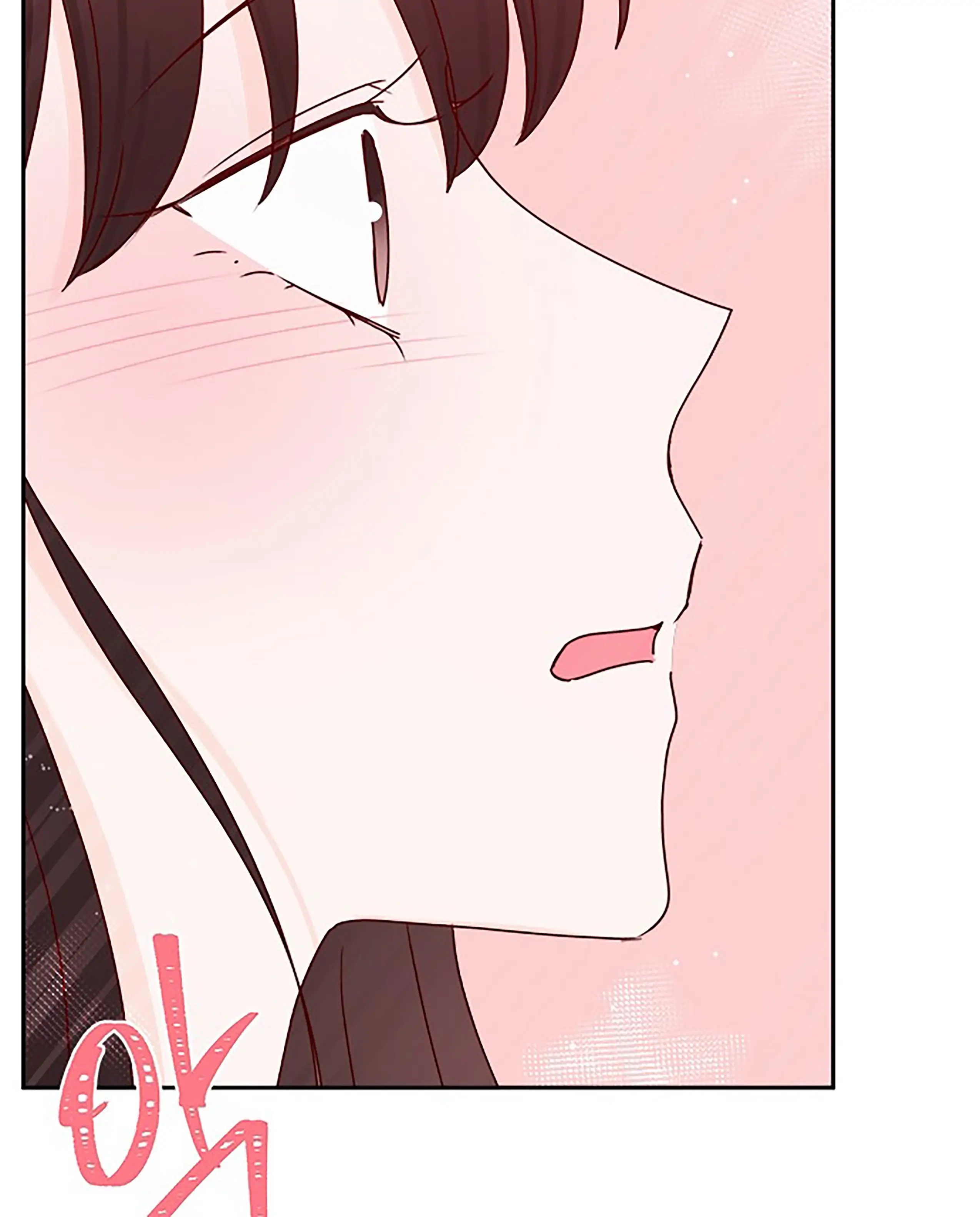 Next Door Boyfriend Chapter 31 - page 11