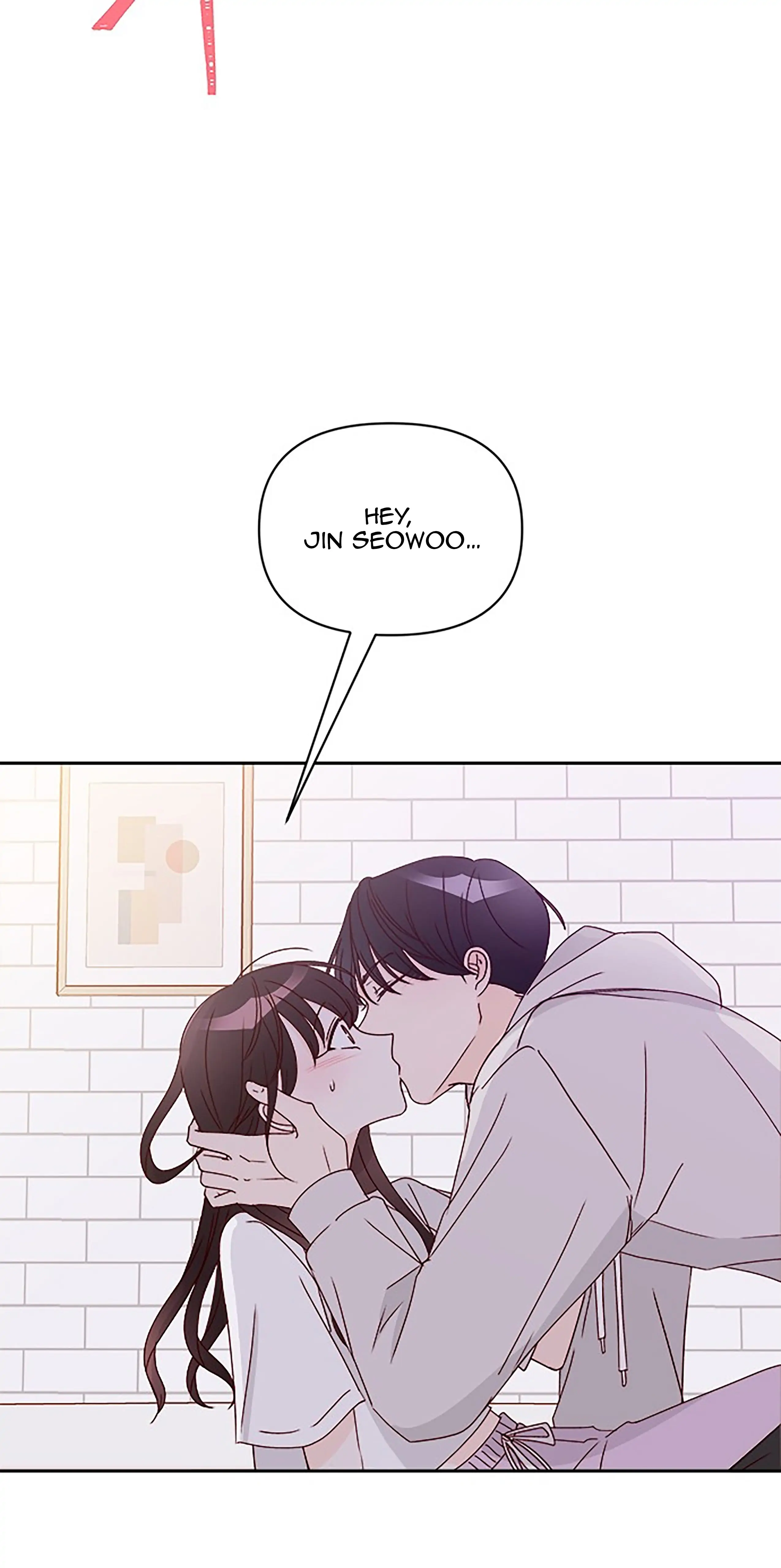 Next Door Boyfriend Chapter 31 - page 12