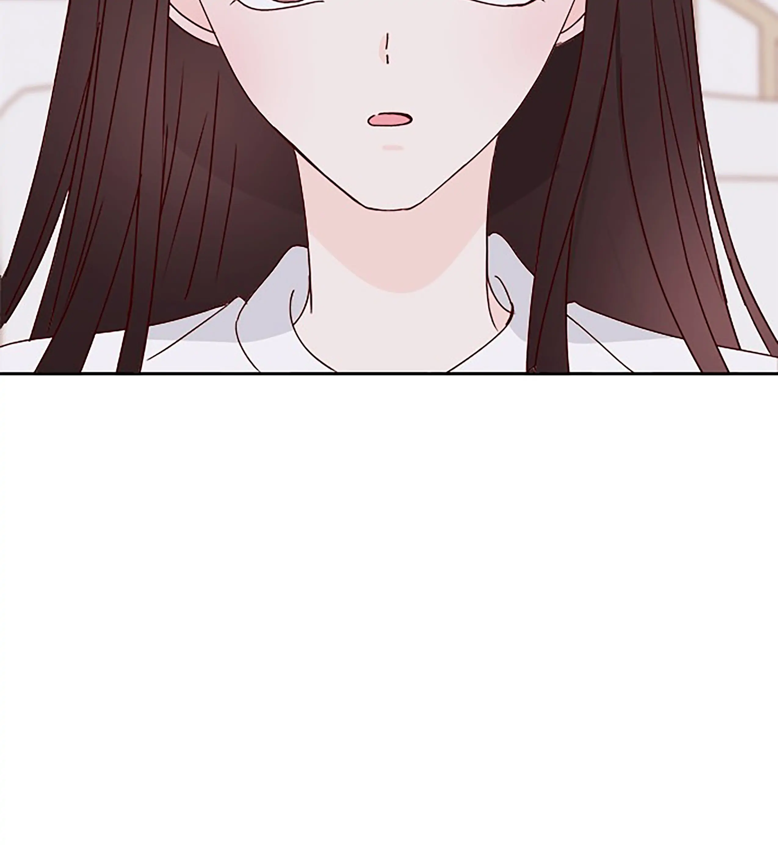 Next Door Boyfriend Chapter 31 - page 19