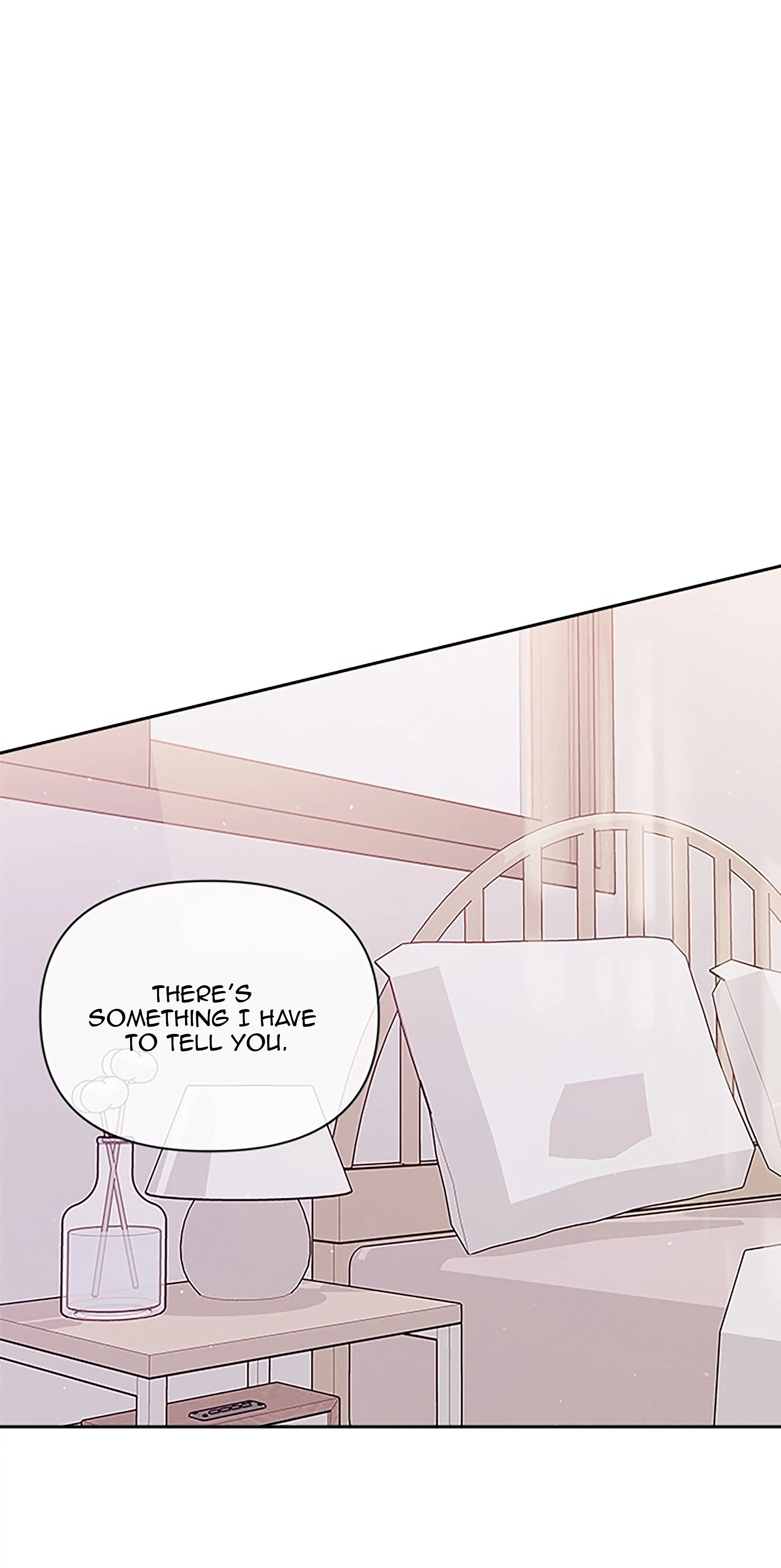 Next Door Boyfriend Chapter 31 - page 2