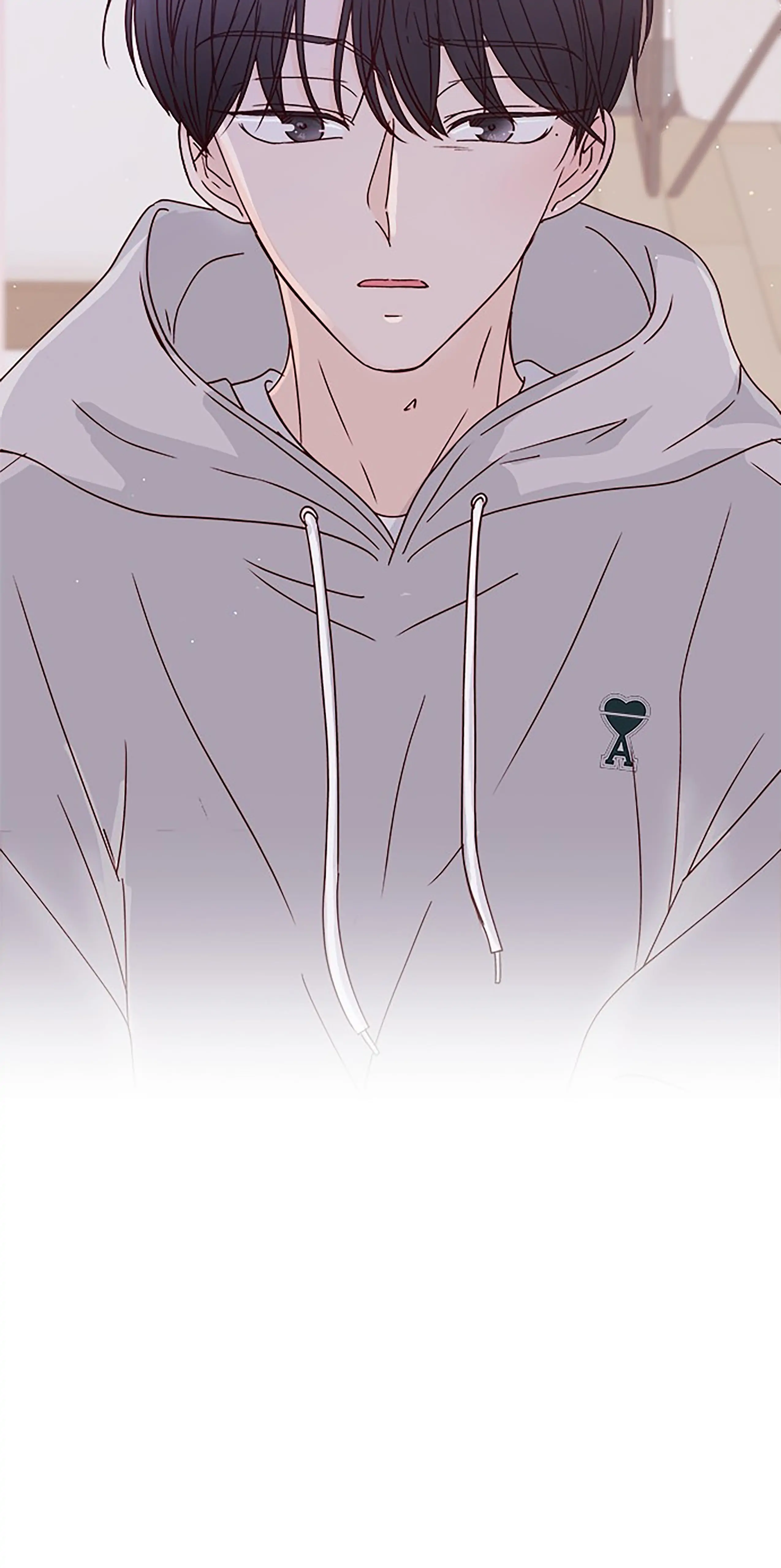 Next Door Boyfriend Chapter 31 - page 21
