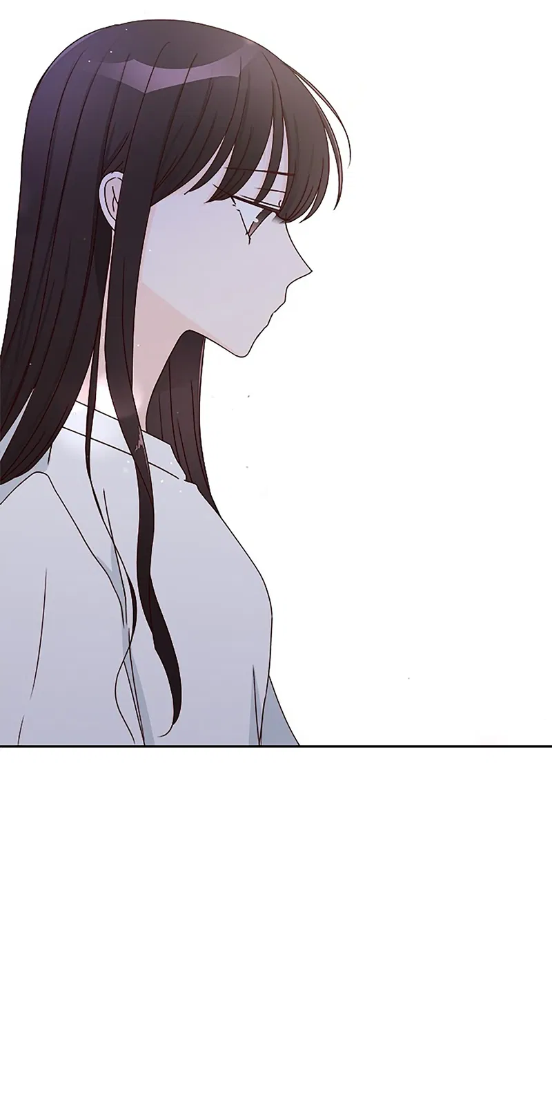 Next Door Boyfriend Chapter 31 - page 24