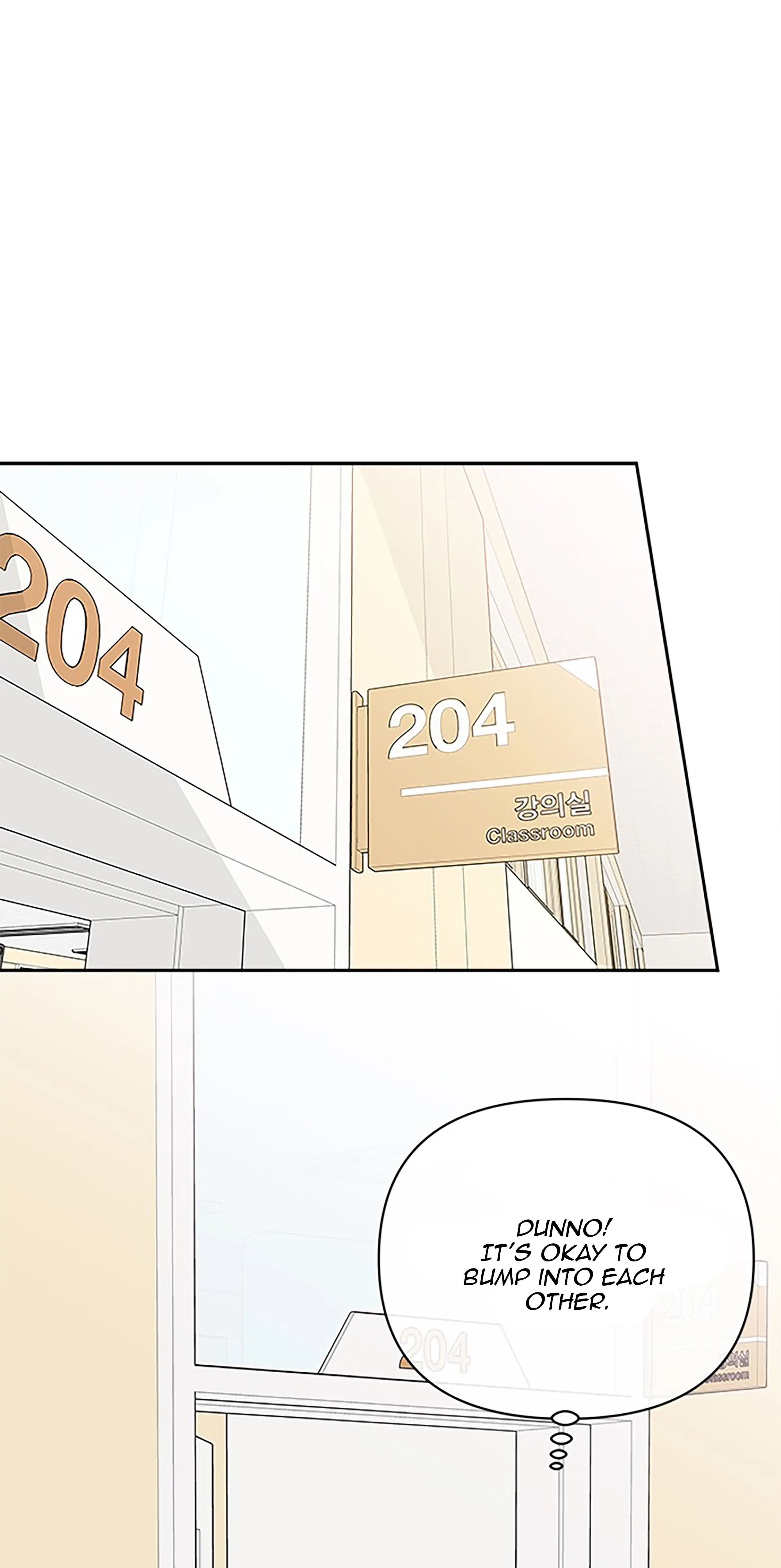 Next Door Boyfriend Chapter 31 - page 35