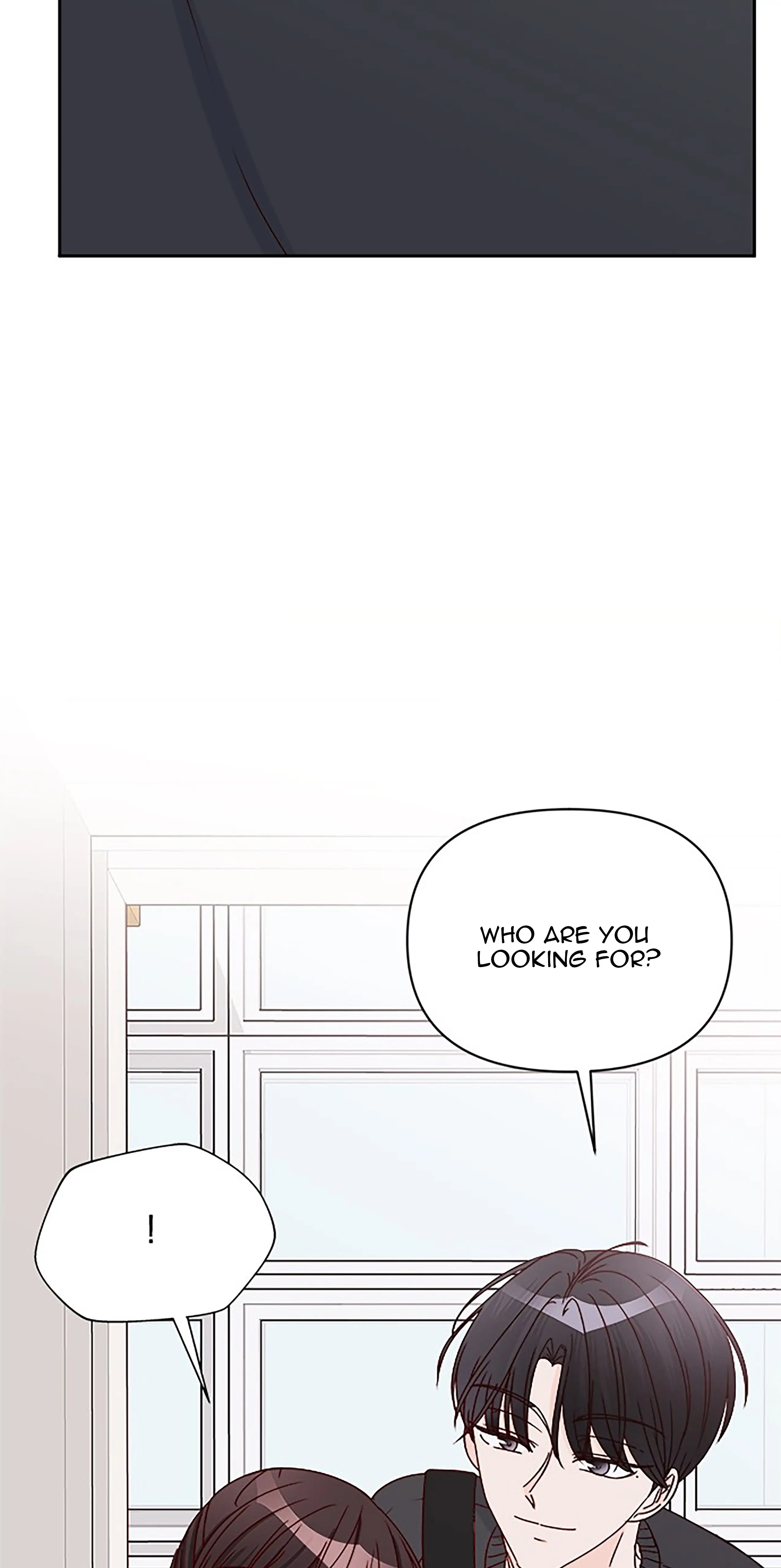 Next Door Boyfriend Chapter 31 - page 38