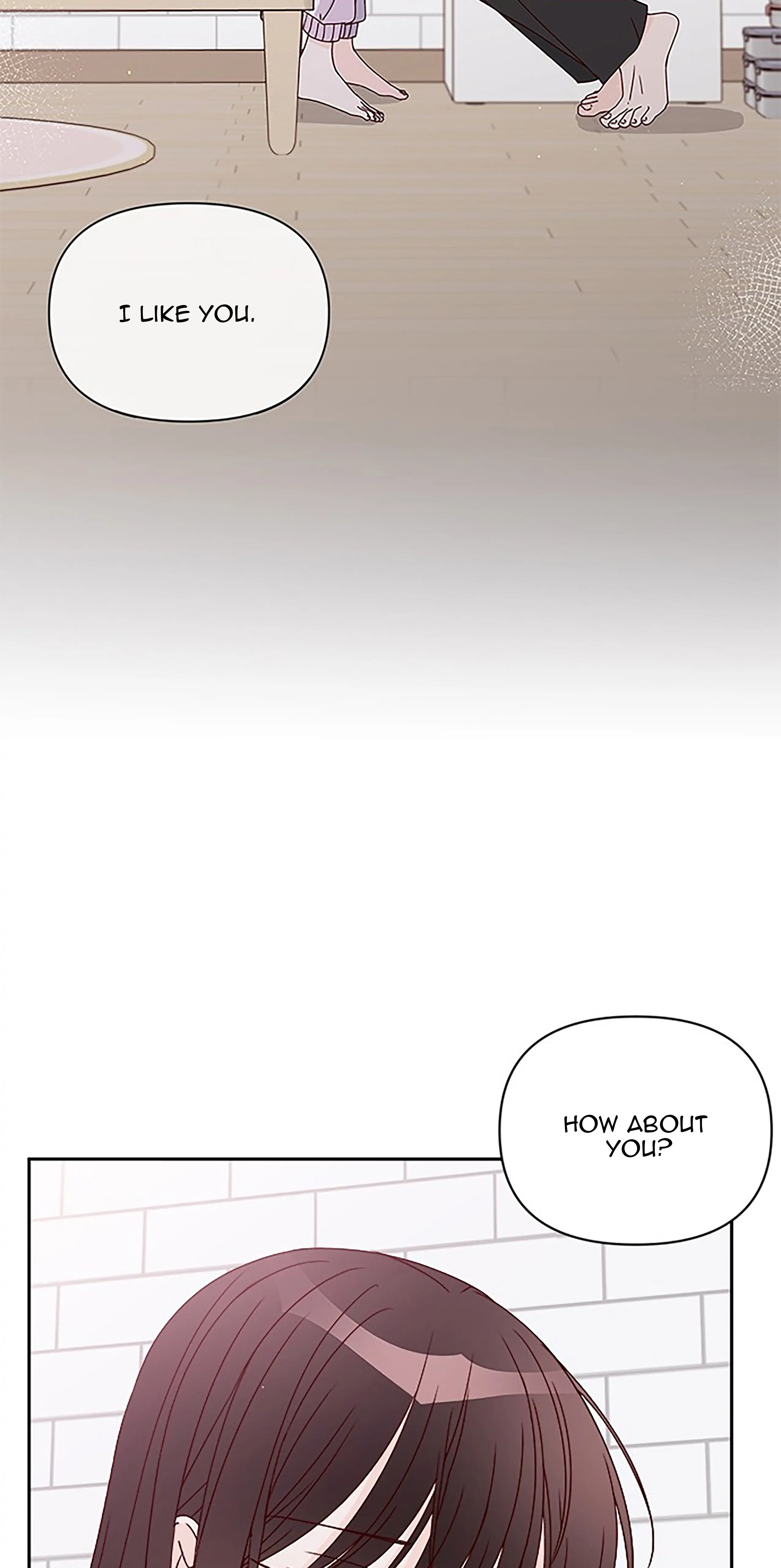 Next Door Boyfriend Chapter 31 - page 4