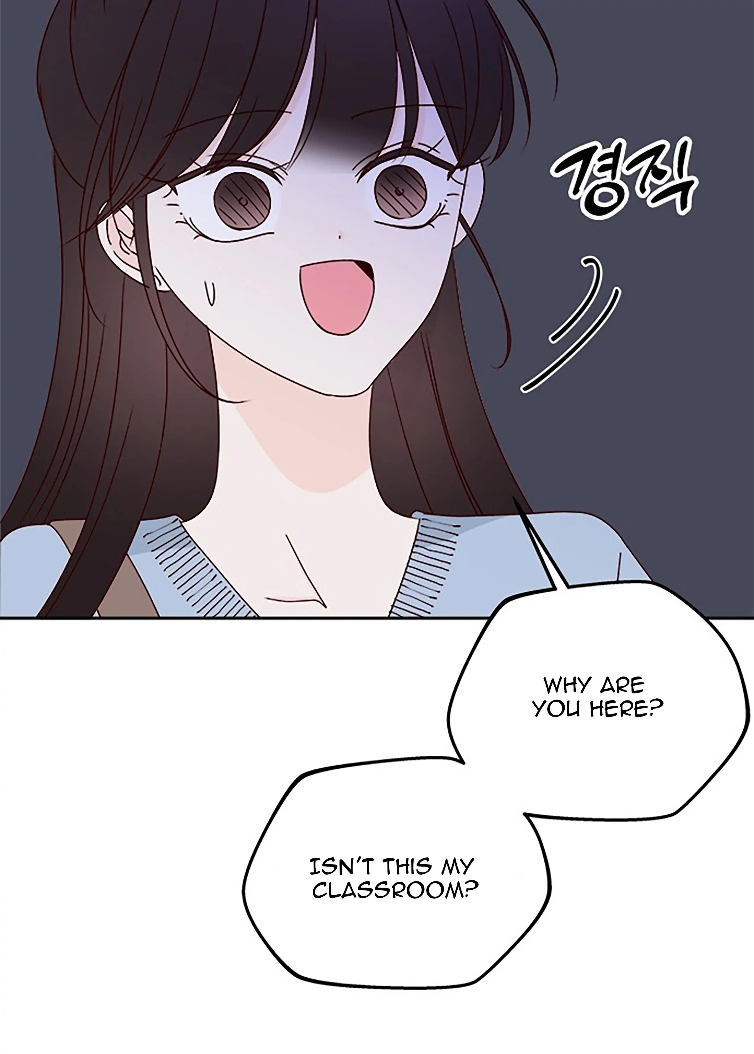 Next Door Boyfriend Chapter 31 - page 40