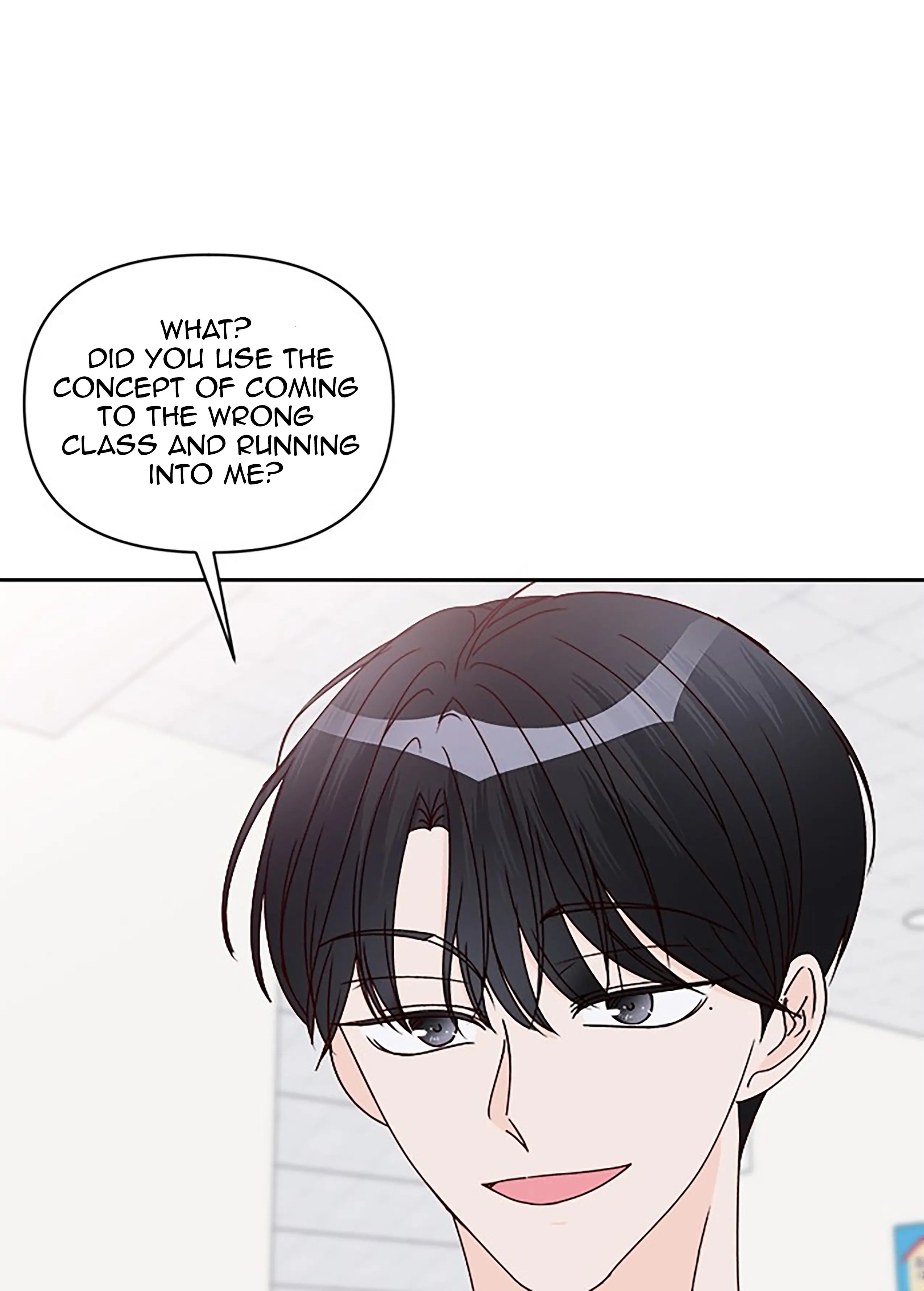 Next Door Boyfriend Chapter 31 - page 41