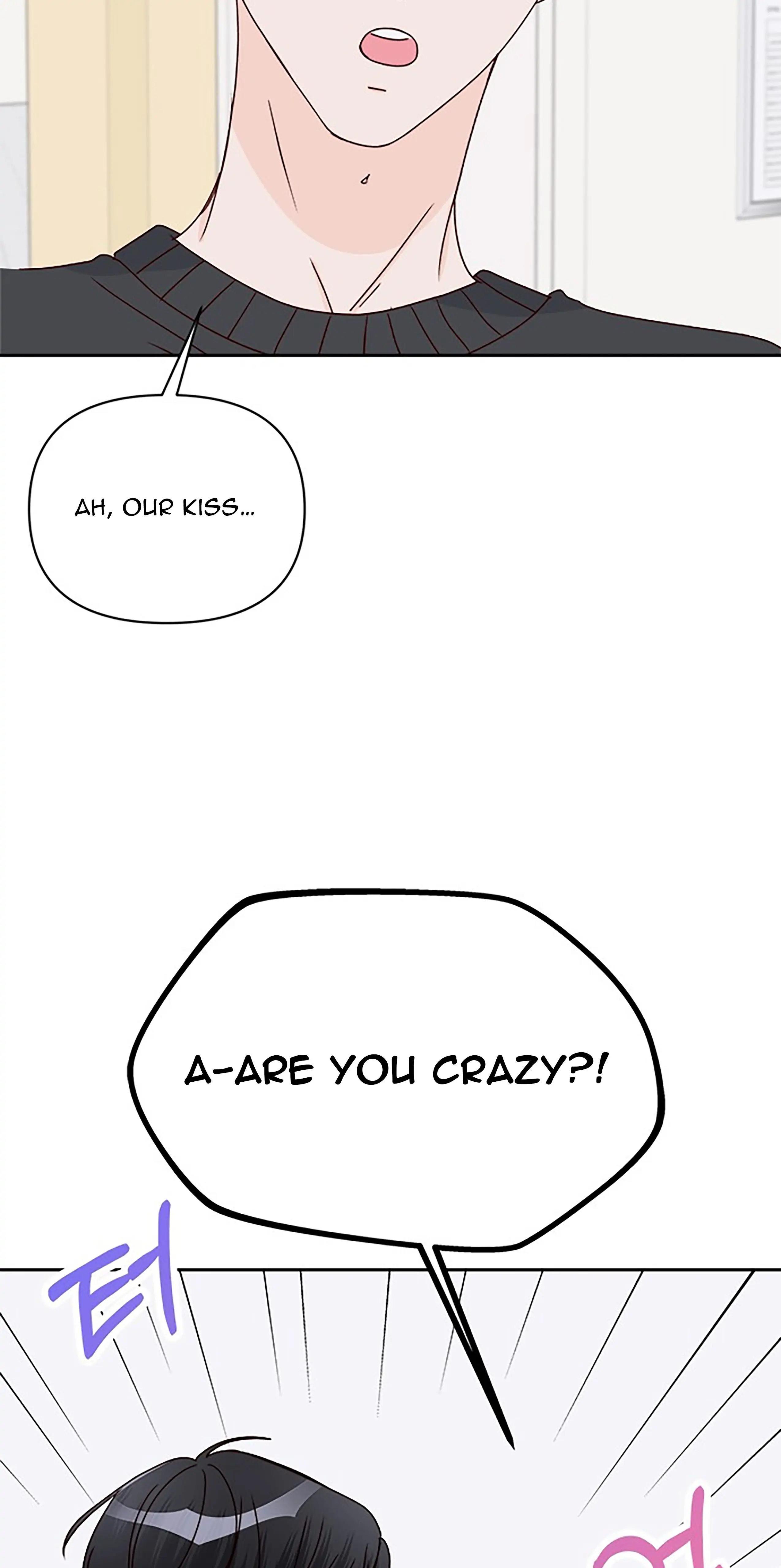 Next Door Boyfriend Chapter 31 - page 48