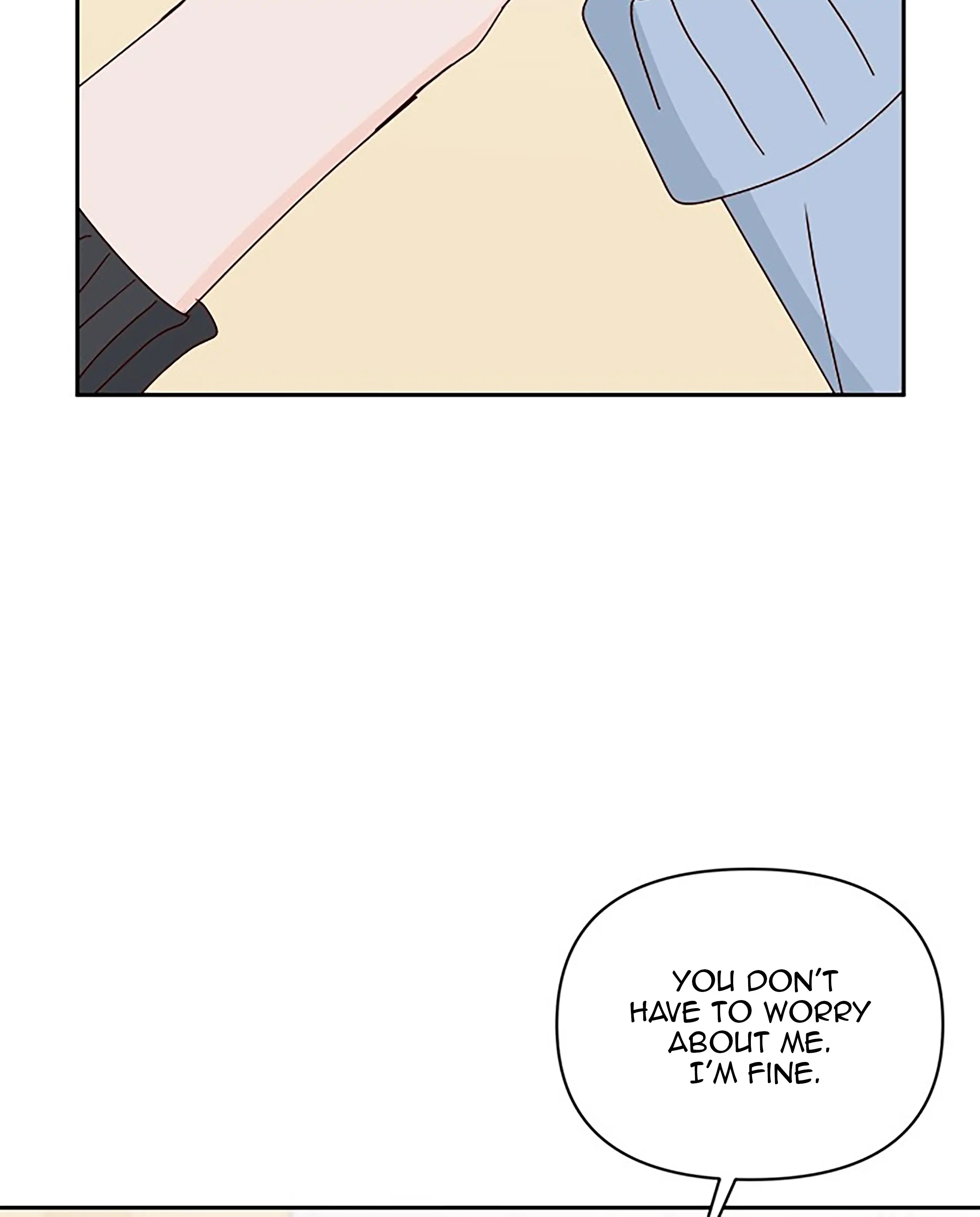 Next Door Boyfriend Chapter 31 - page 51