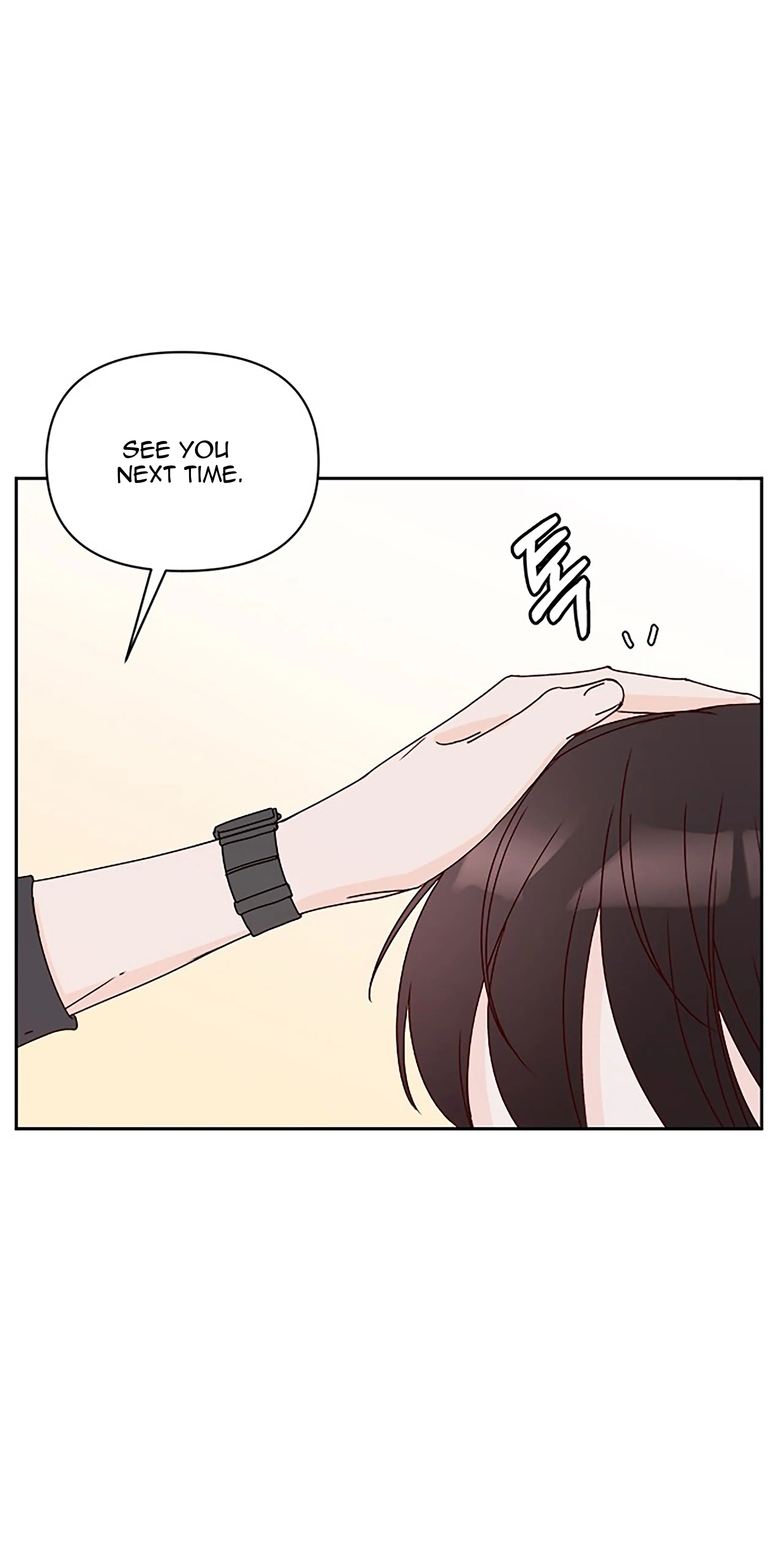 Next Door Boyfriend Chapter 31 - page 53