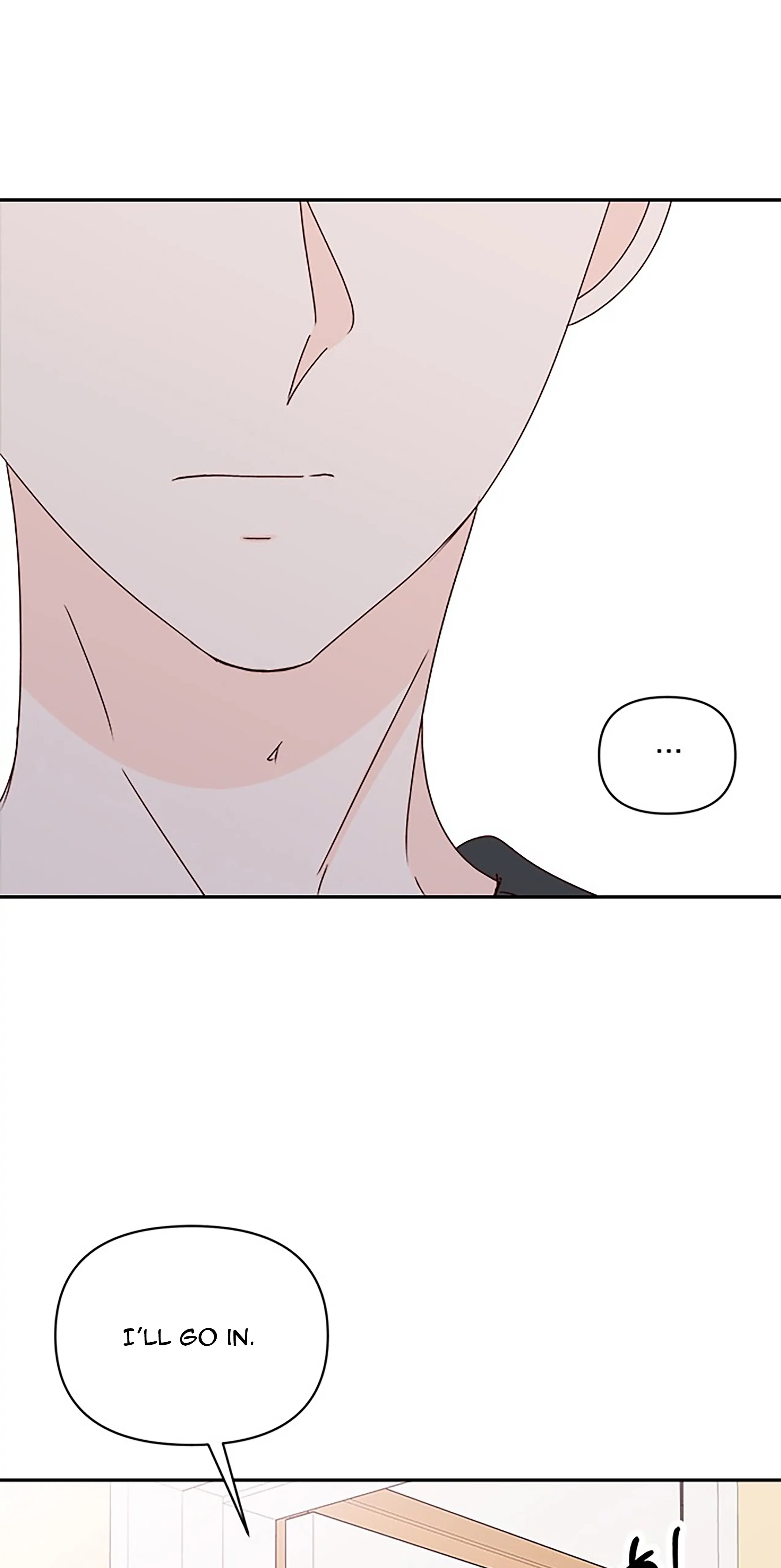 Next Door Boyfriend Chapter 31 - page 54