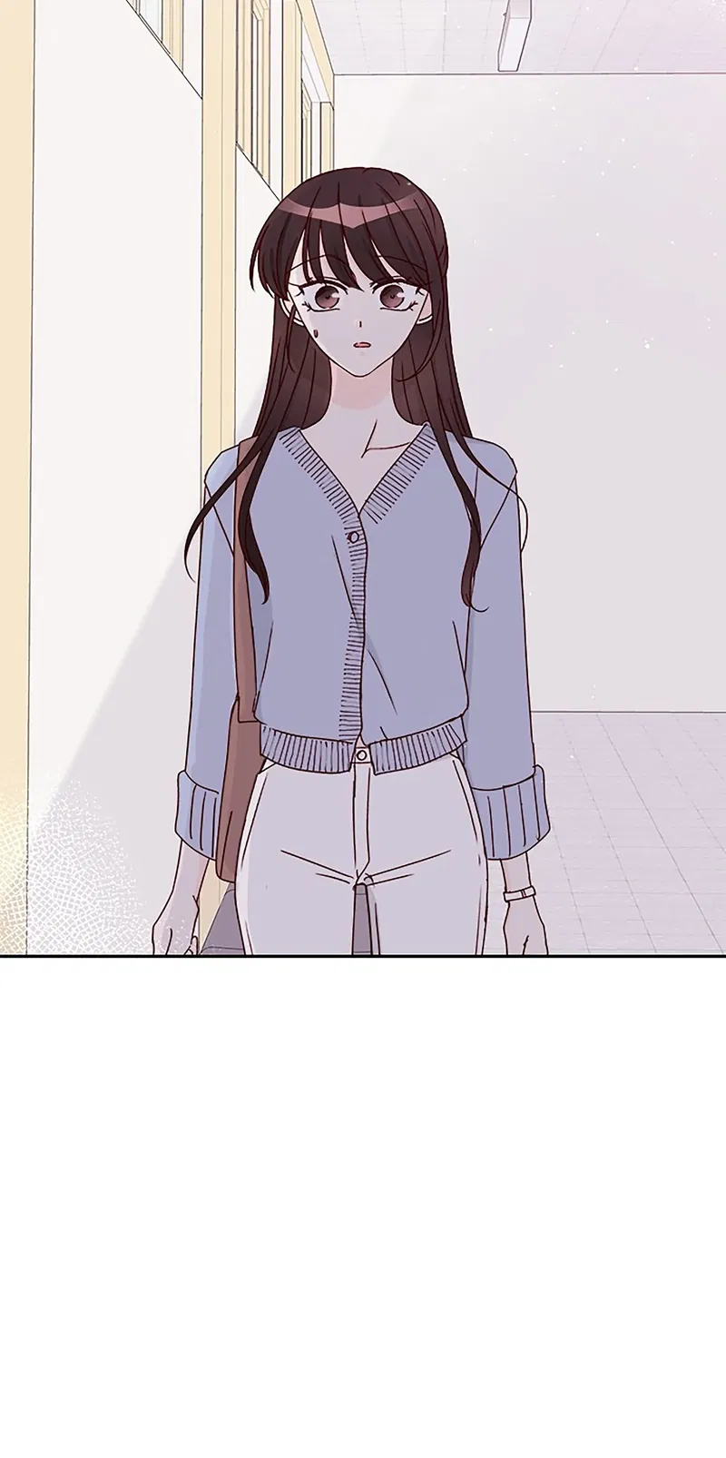 Next Door Boyfriend Chapter 31 - page 56