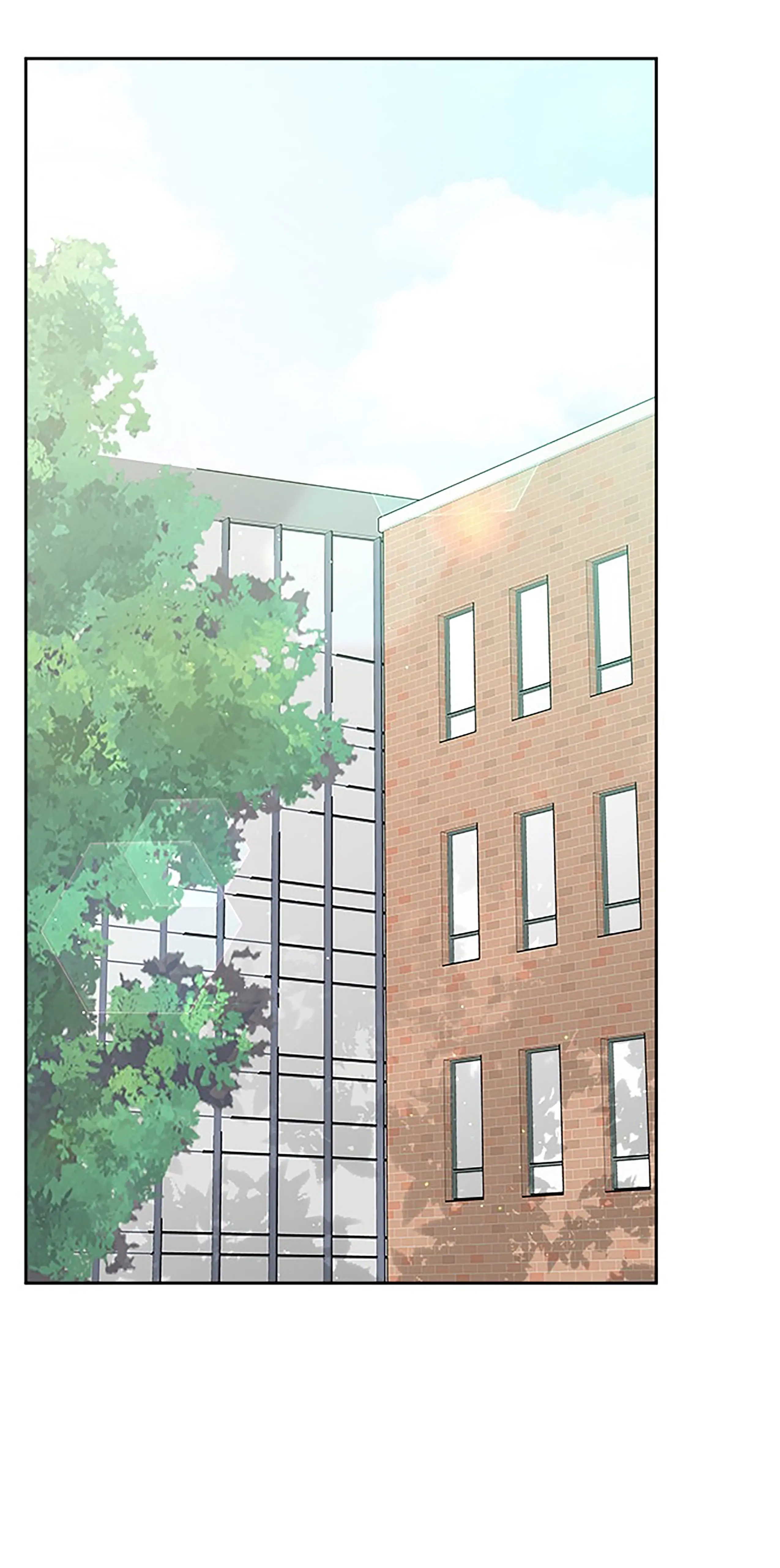 Next Door Boyfriend Chapter 31 - page 58